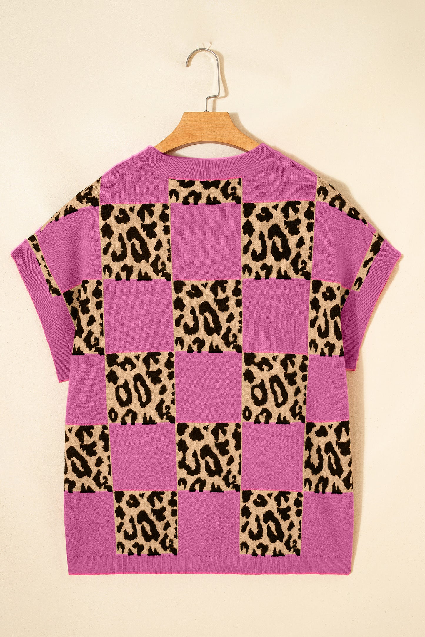 b77da13b6f09839d - Bego Fashion