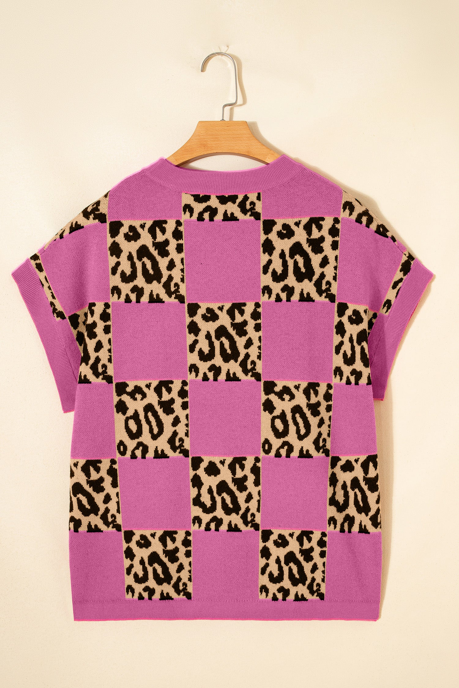 b77da13b6f09839d - Bego Fashion