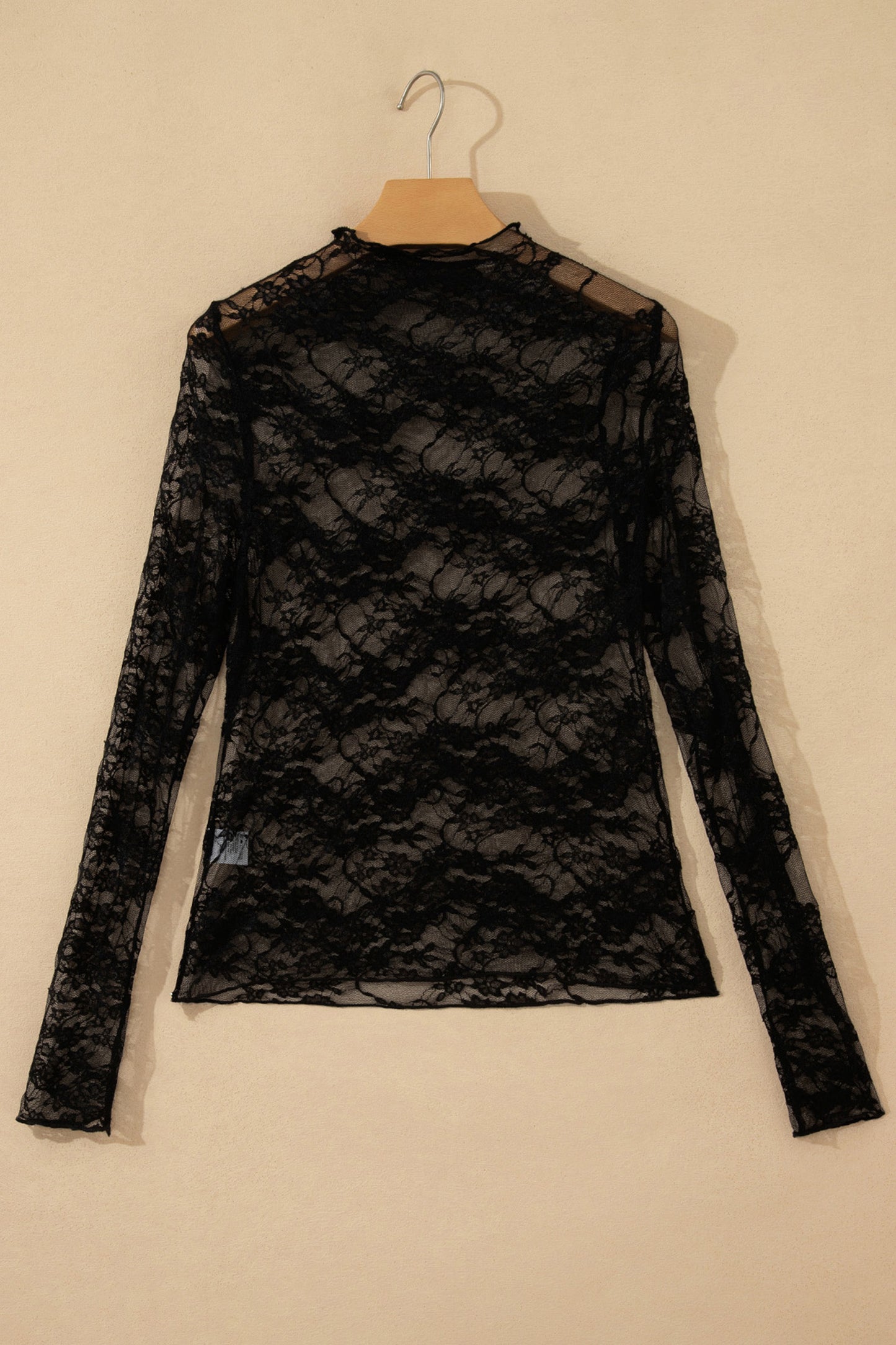 b784f64b5633f5a9 - Bego Fashion