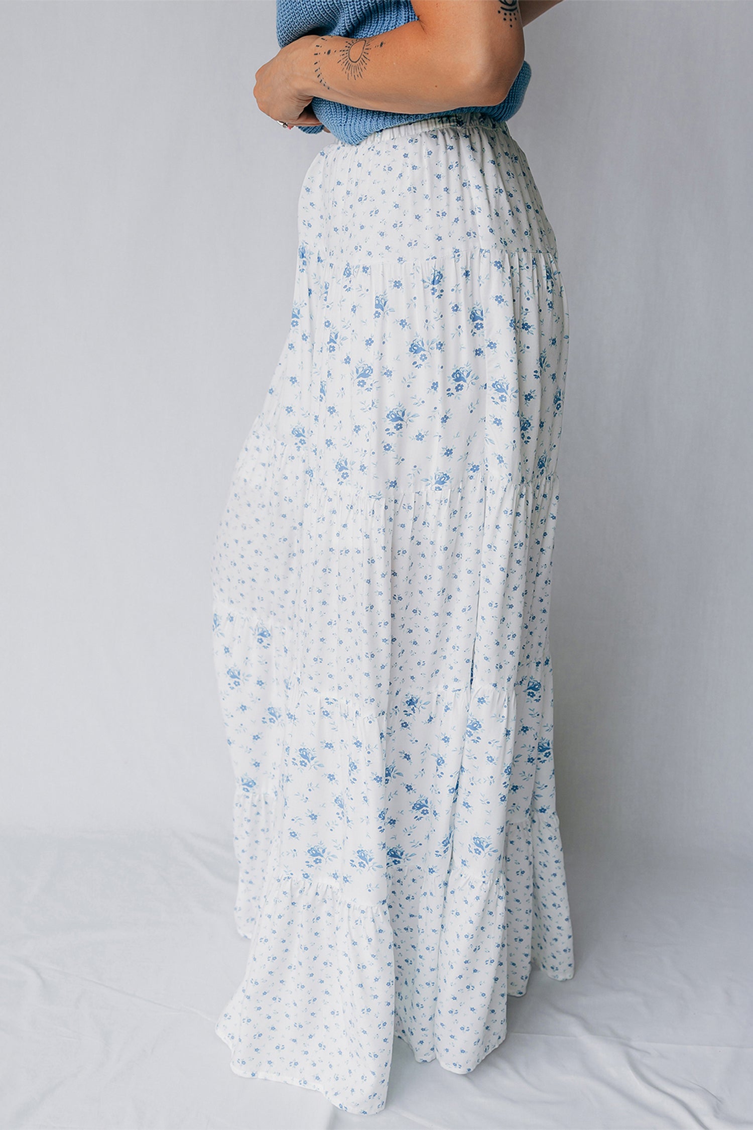 b79f975ec94fe806 - Bego Fashion