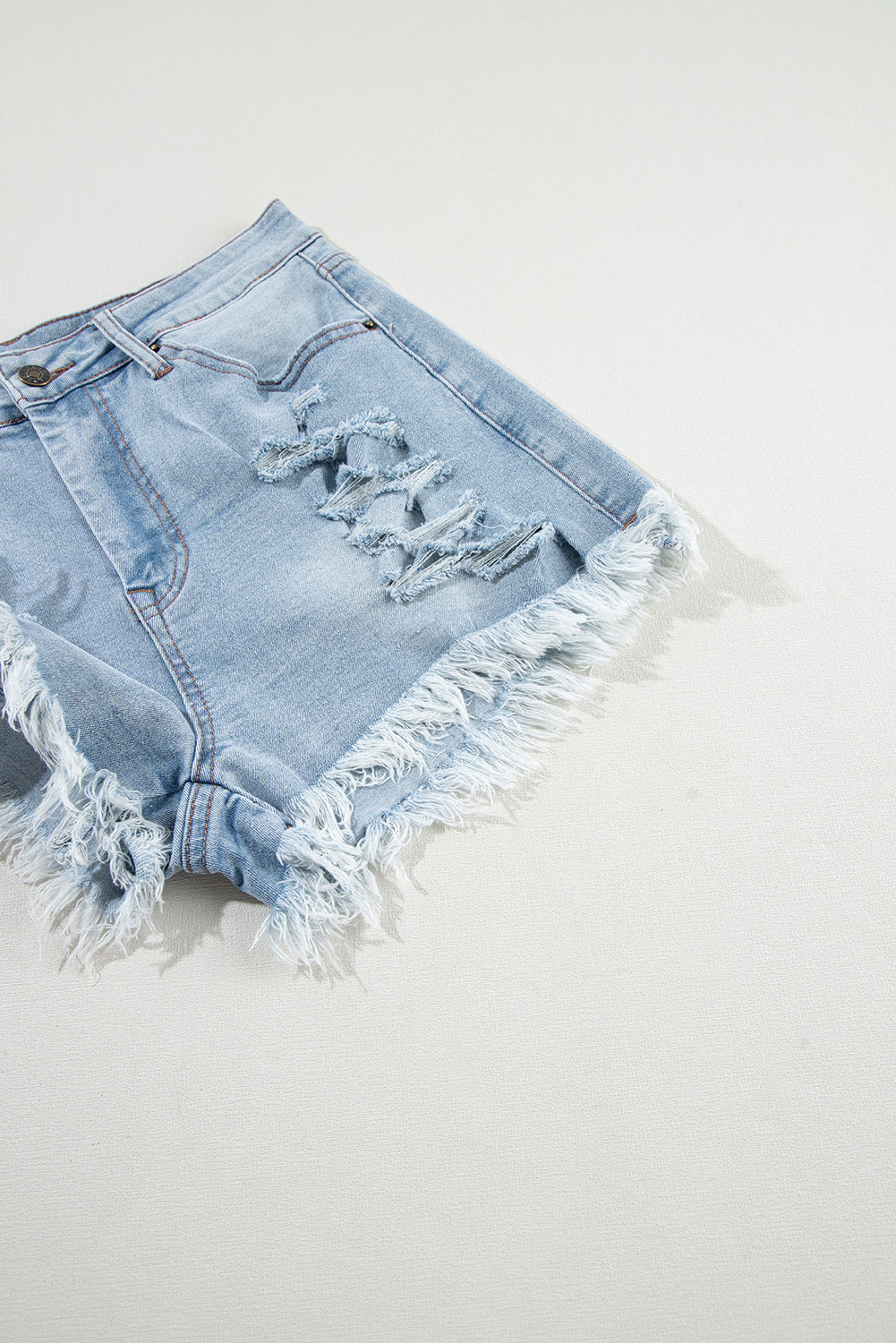 b7a28dc992ae0da0 - Bego Fashion