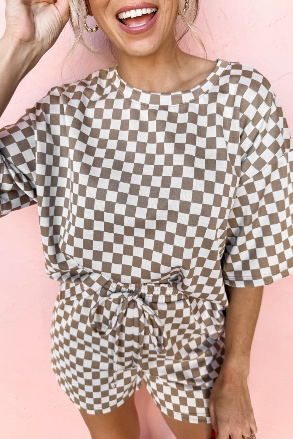 b7bc4ed3f70d17ef - Bego Fashion