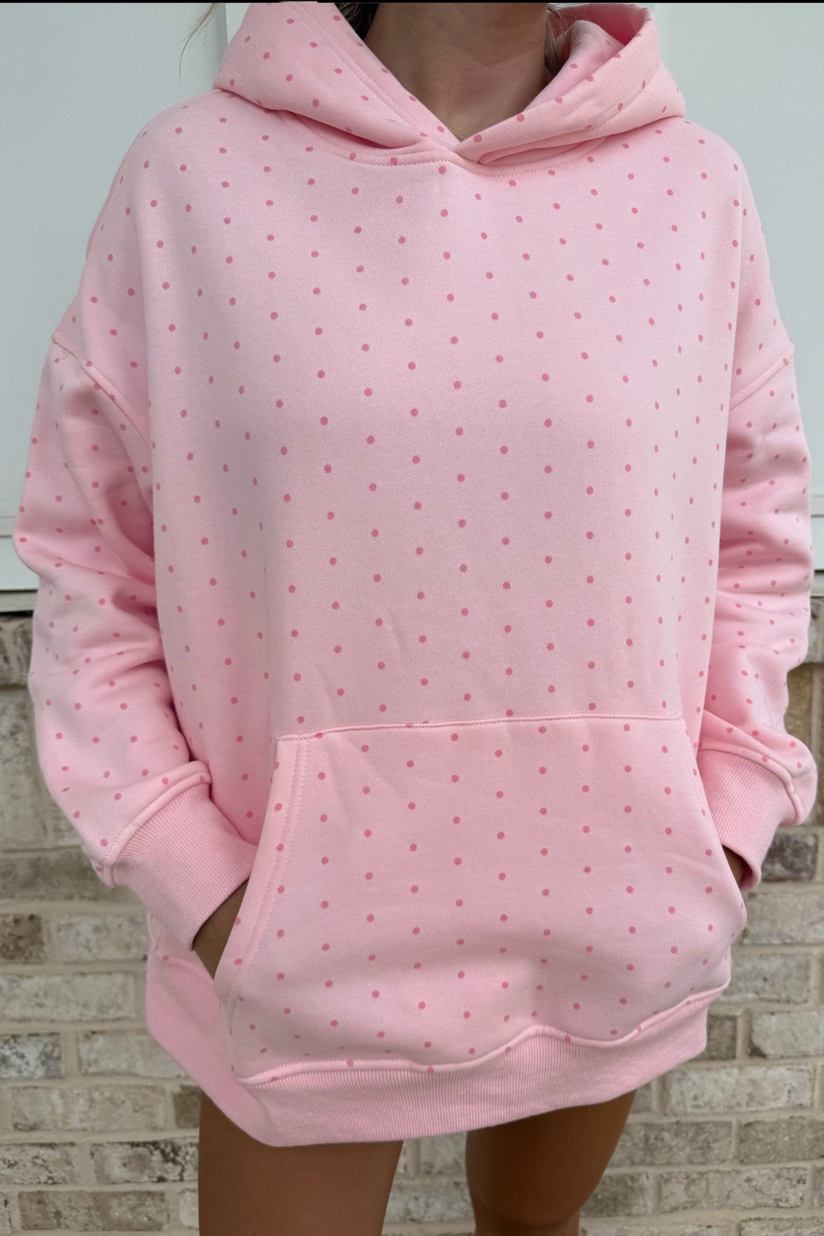 b80daadc11072ec4 - Bego Fashion