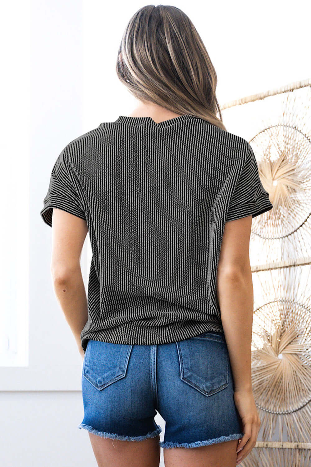 b837eefadb0459cd - Bego Fashion