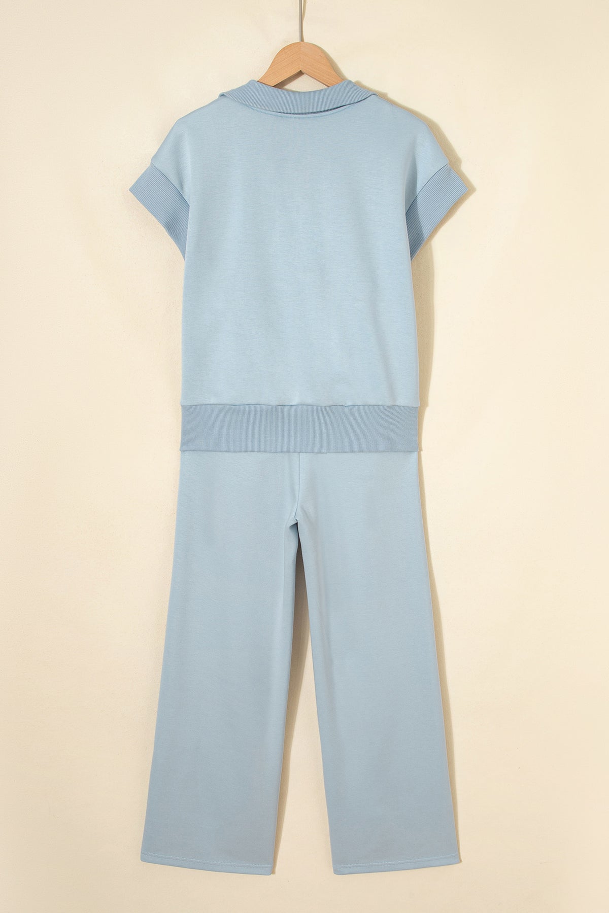 b83fd813af0b07a1 - Bego Fashion
