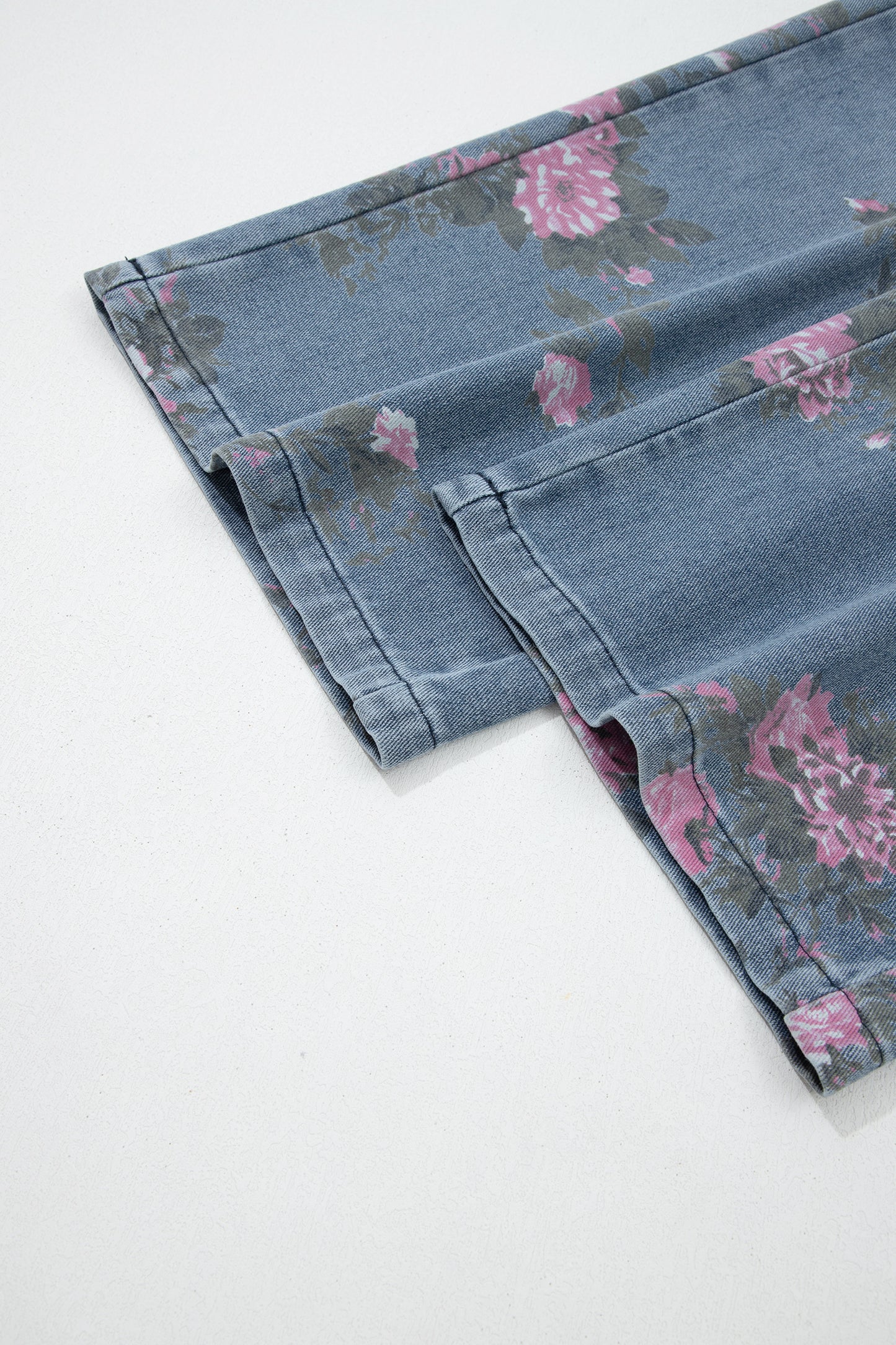 b84fb8039ac84ace - Bego Fashion