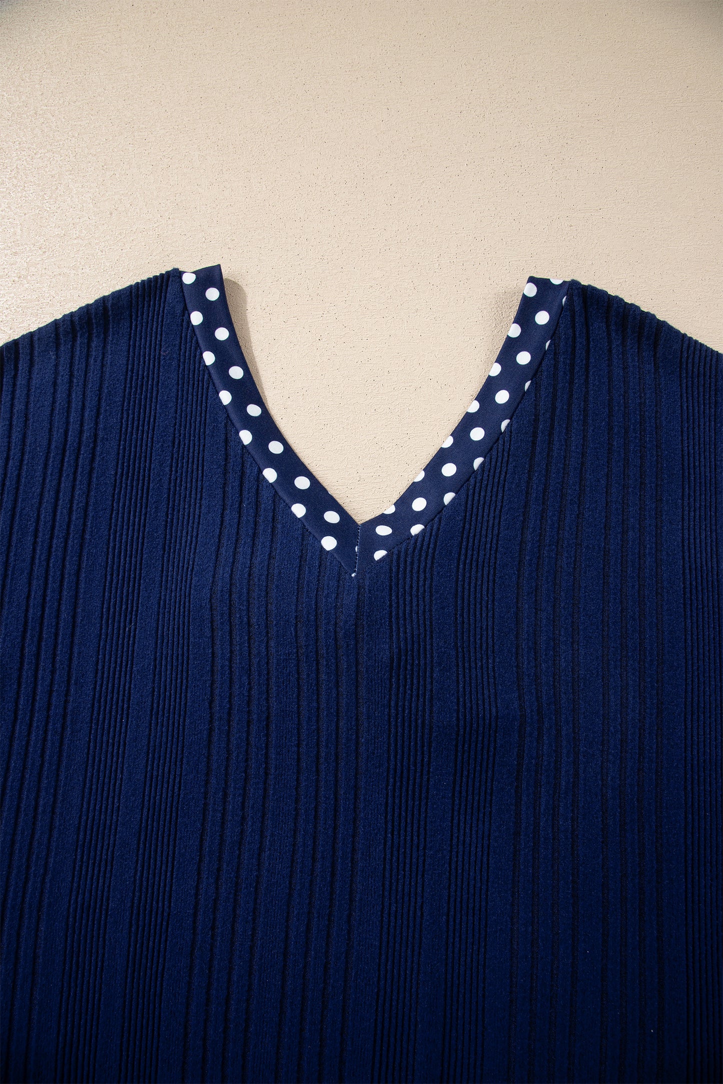 b889f3ef24971eb2 - Bego Fashion