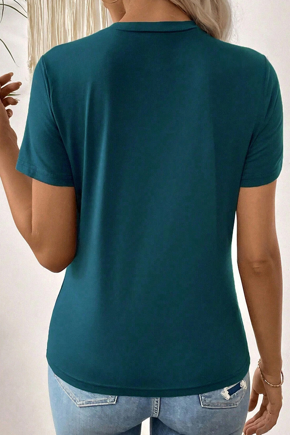b89cfdc97c7e4b62 - Bego Fashion