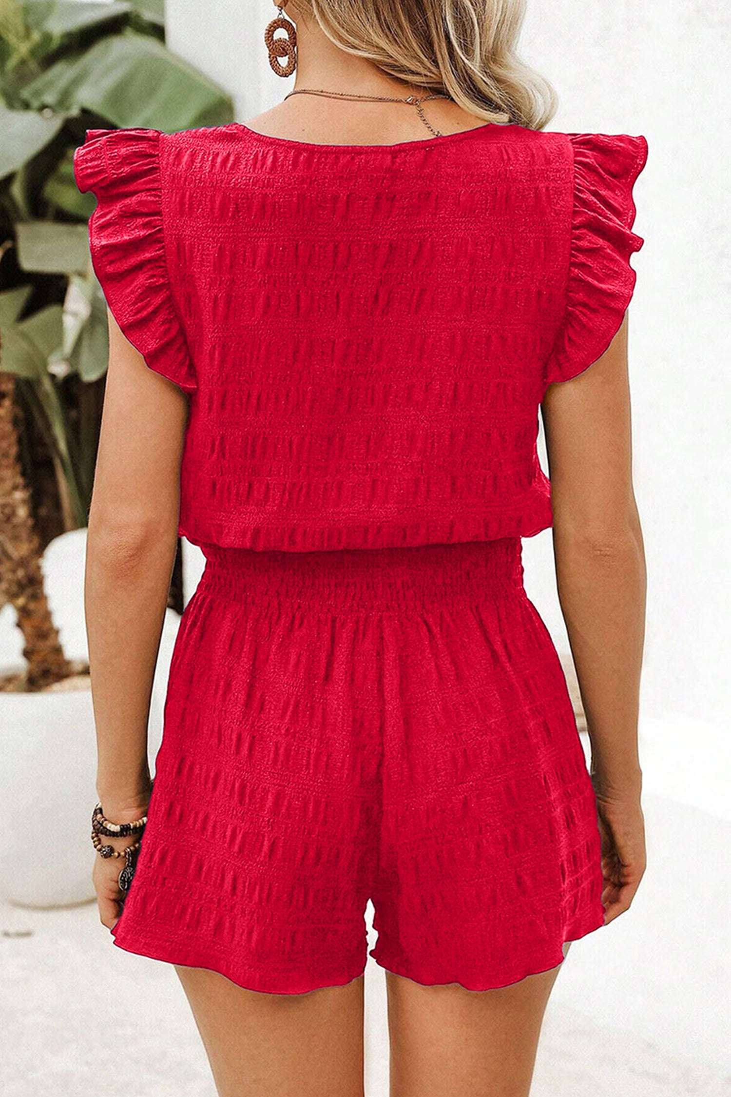 b8e1bd3a395e4a2b - Bego Fashion