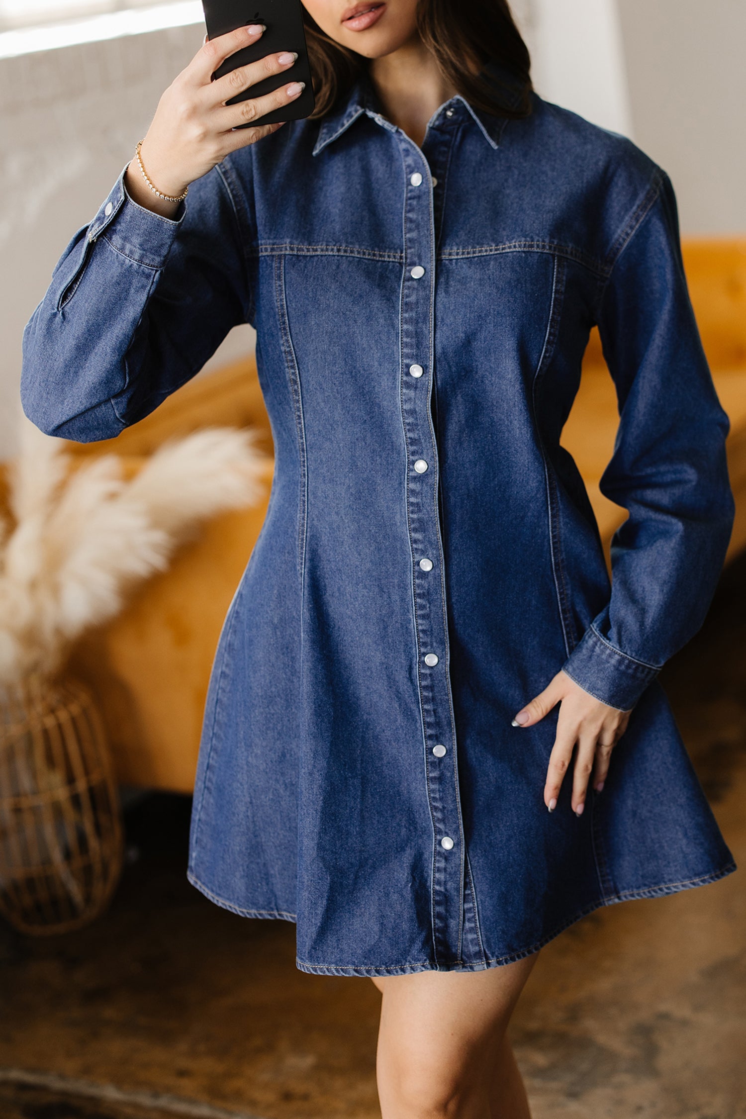 b8e577fdc93c1414 - Bego Fashion