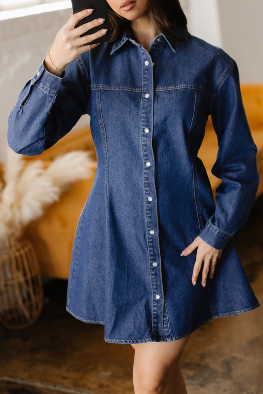 b8e577fdc93c1414 - Bego Fashion