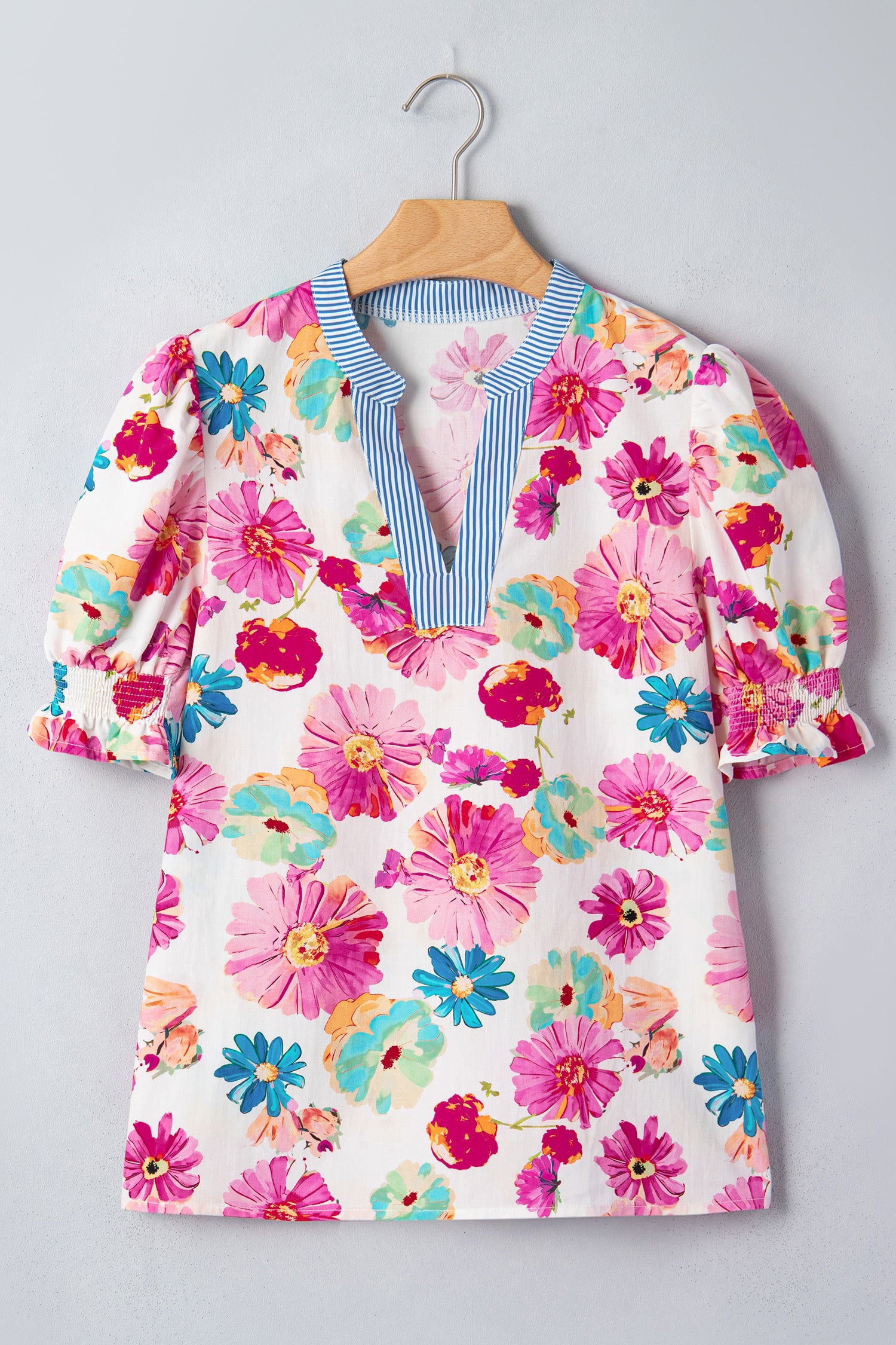 b8f90acf9816e855 - Bego Fashion