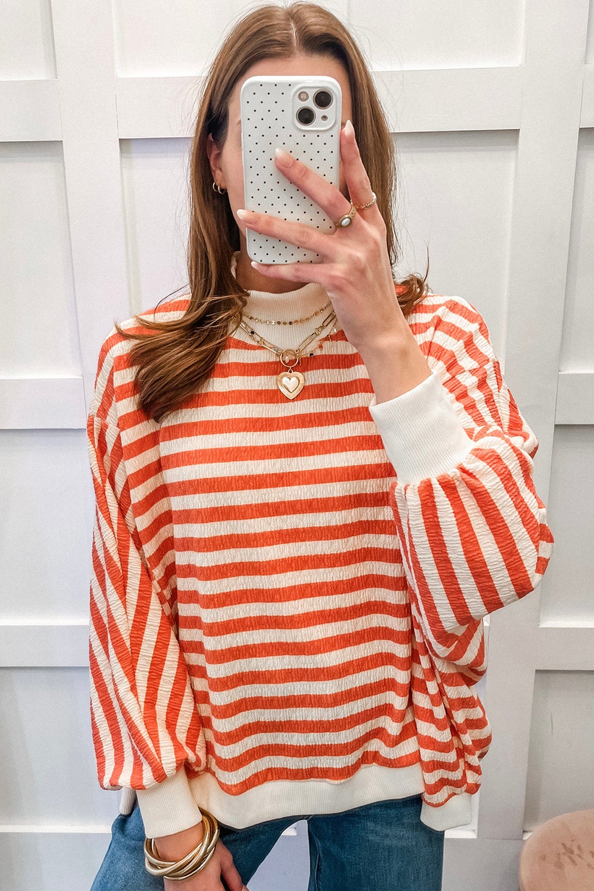 b96229673d34aad9 - Bego Fashion