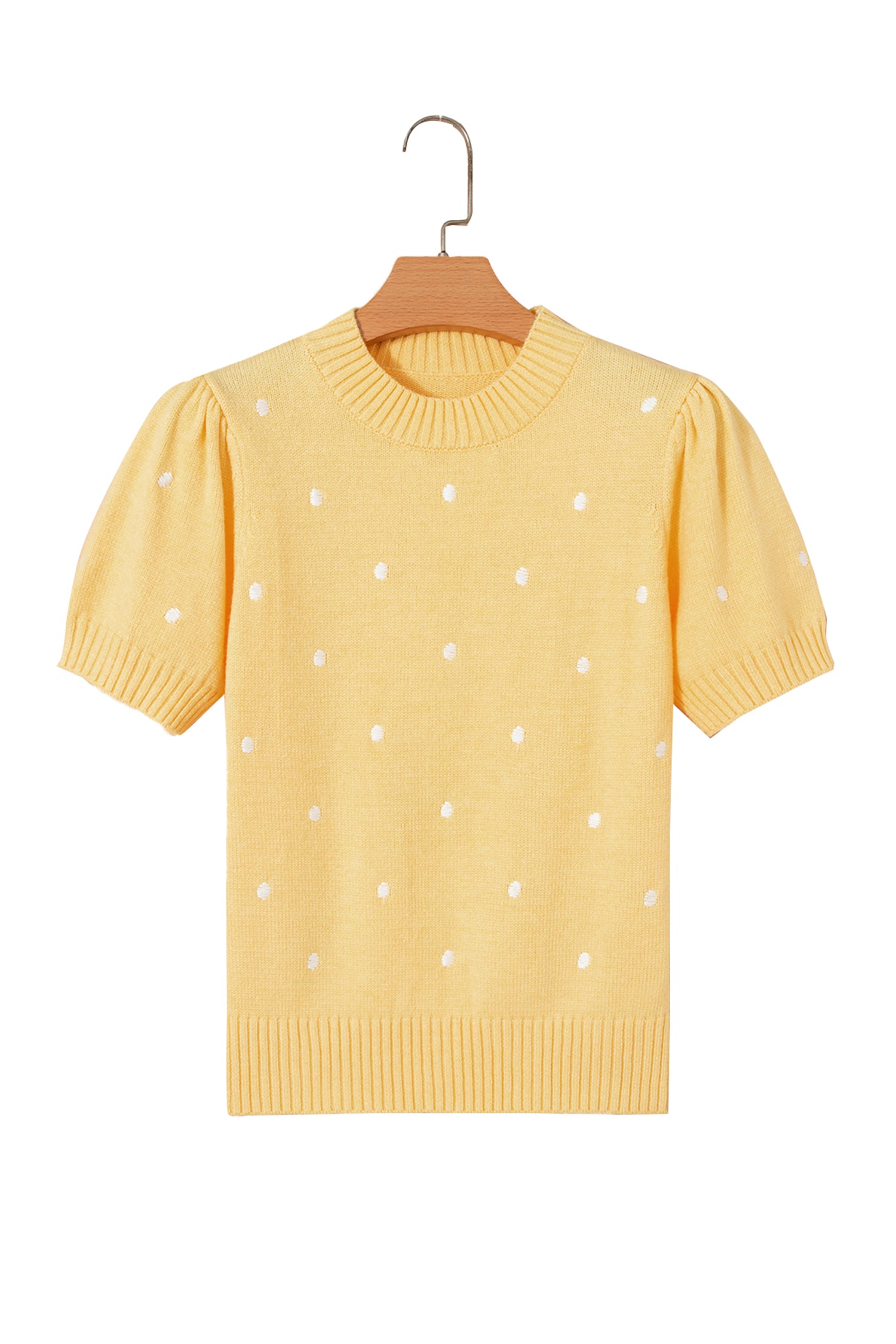 b9944a4c663c2c59 - Bego Fashion