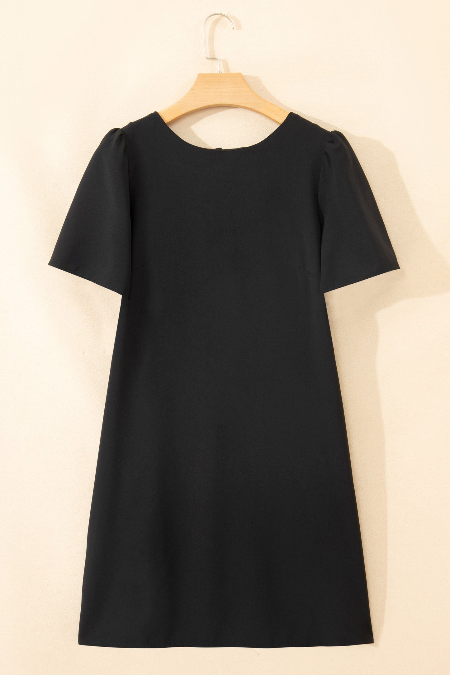b9d72a89090c6542 - Bego Fashion