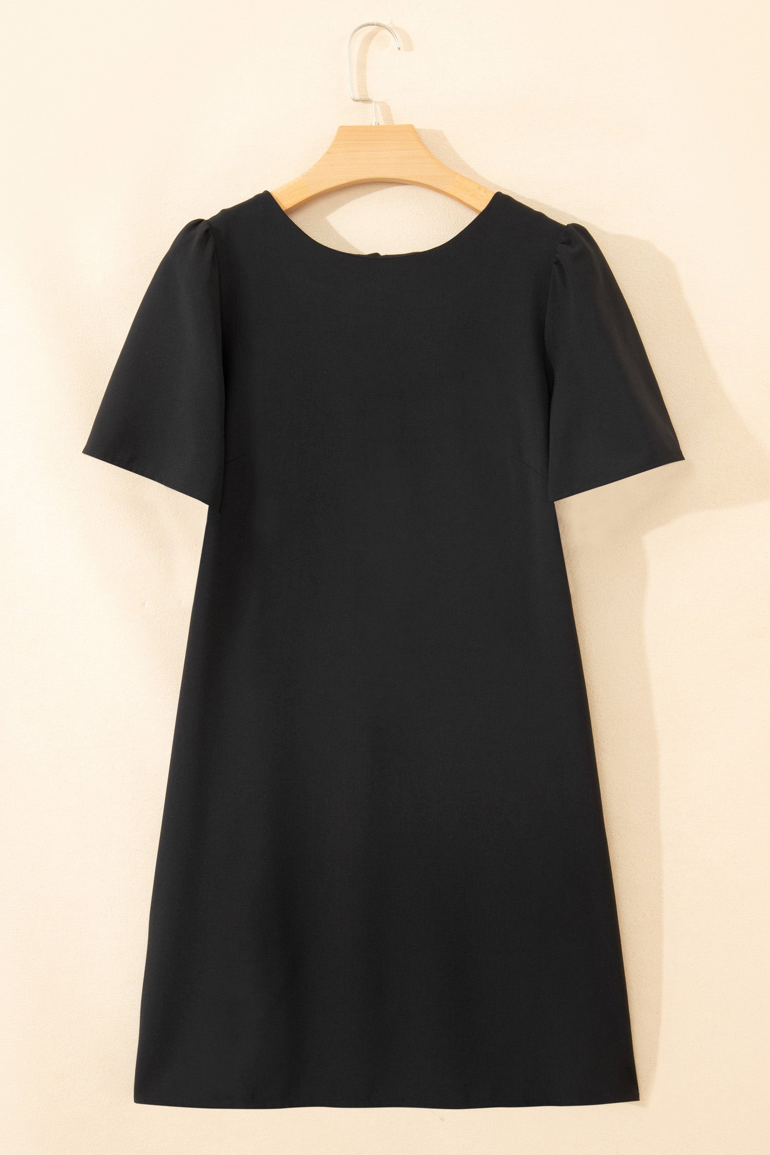 b9d72a89090c6542 - Bego Fashion