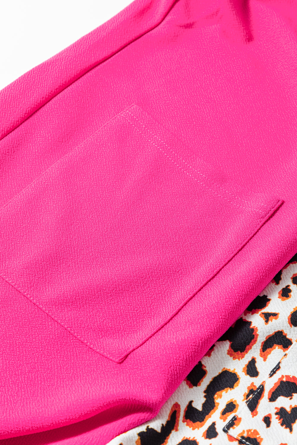ba14a68f120622fa - Bego Fashion