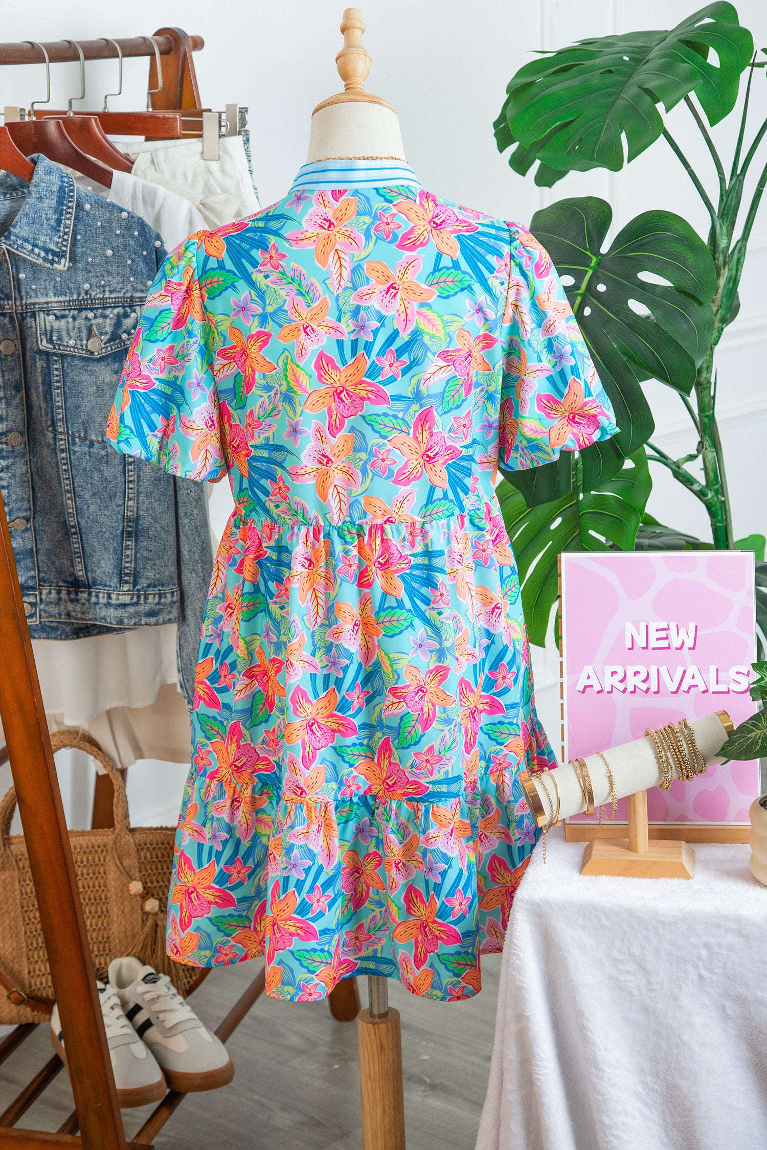 ba2892496b1da3ec - Bego Fashion