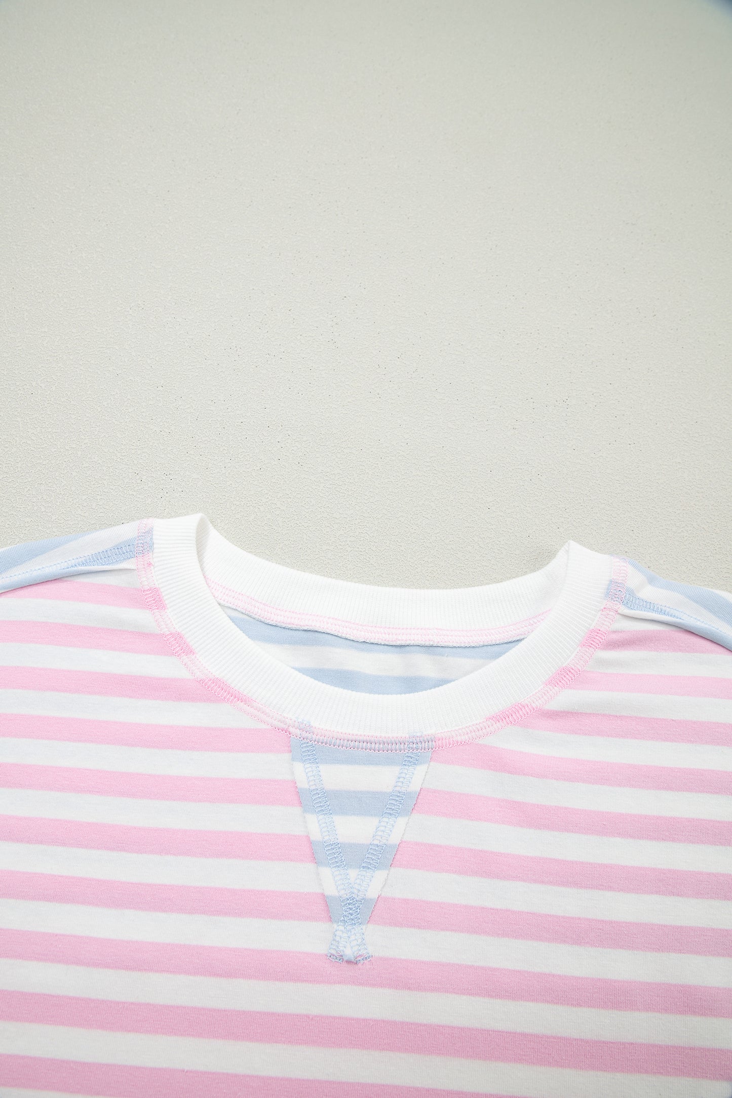 ba3234ec10ca5e3b - Bego Fashion