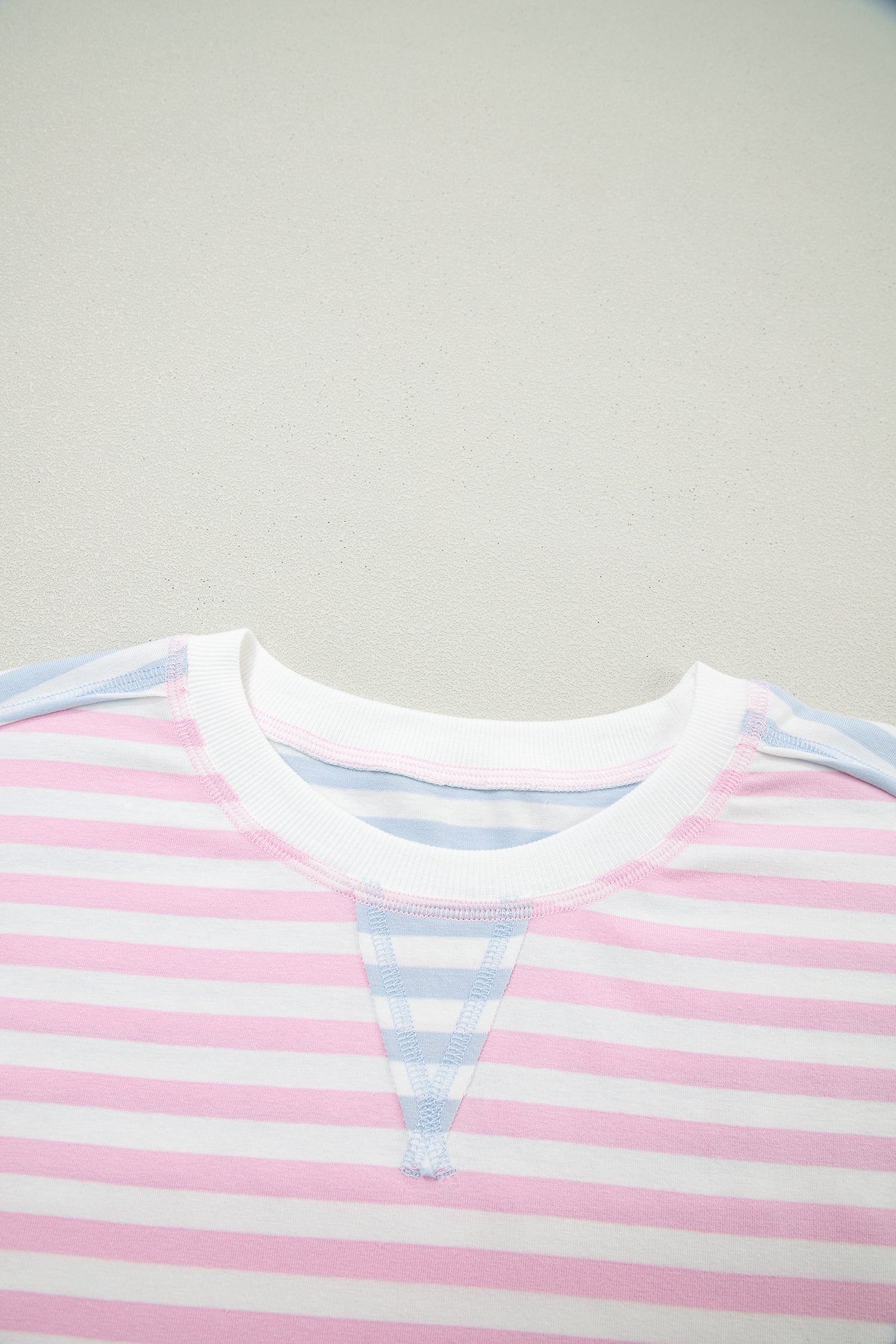 ba3234ec10ca5e3b - Bego Fashion