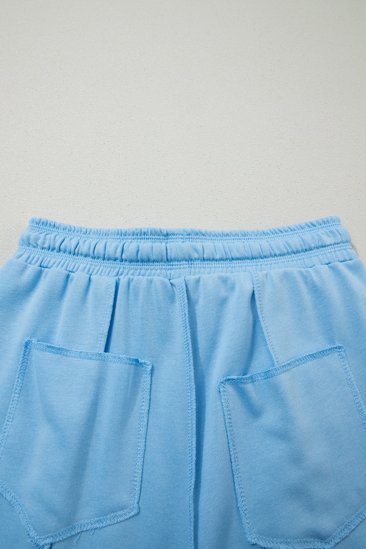 ba33667d0a215cdc - Bego Fashion