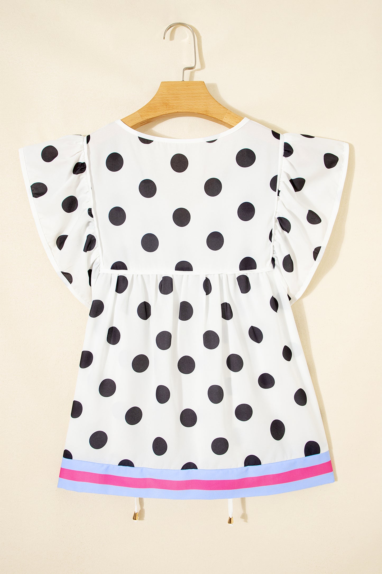 ba817e98687ab40f - Bego Fashion