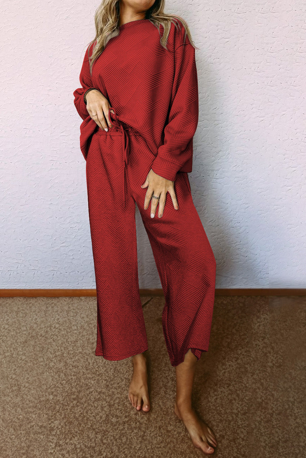 ba923bf8edac5419 - Bego Fashion