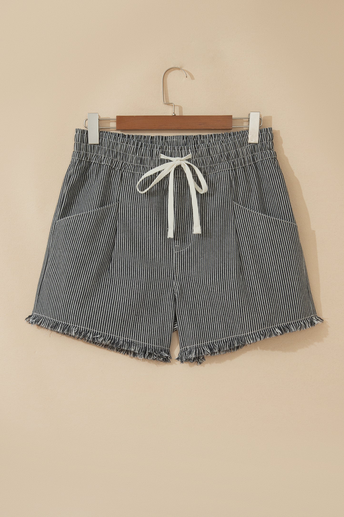 ba92a6a7e01596d5 - Bego Fashion