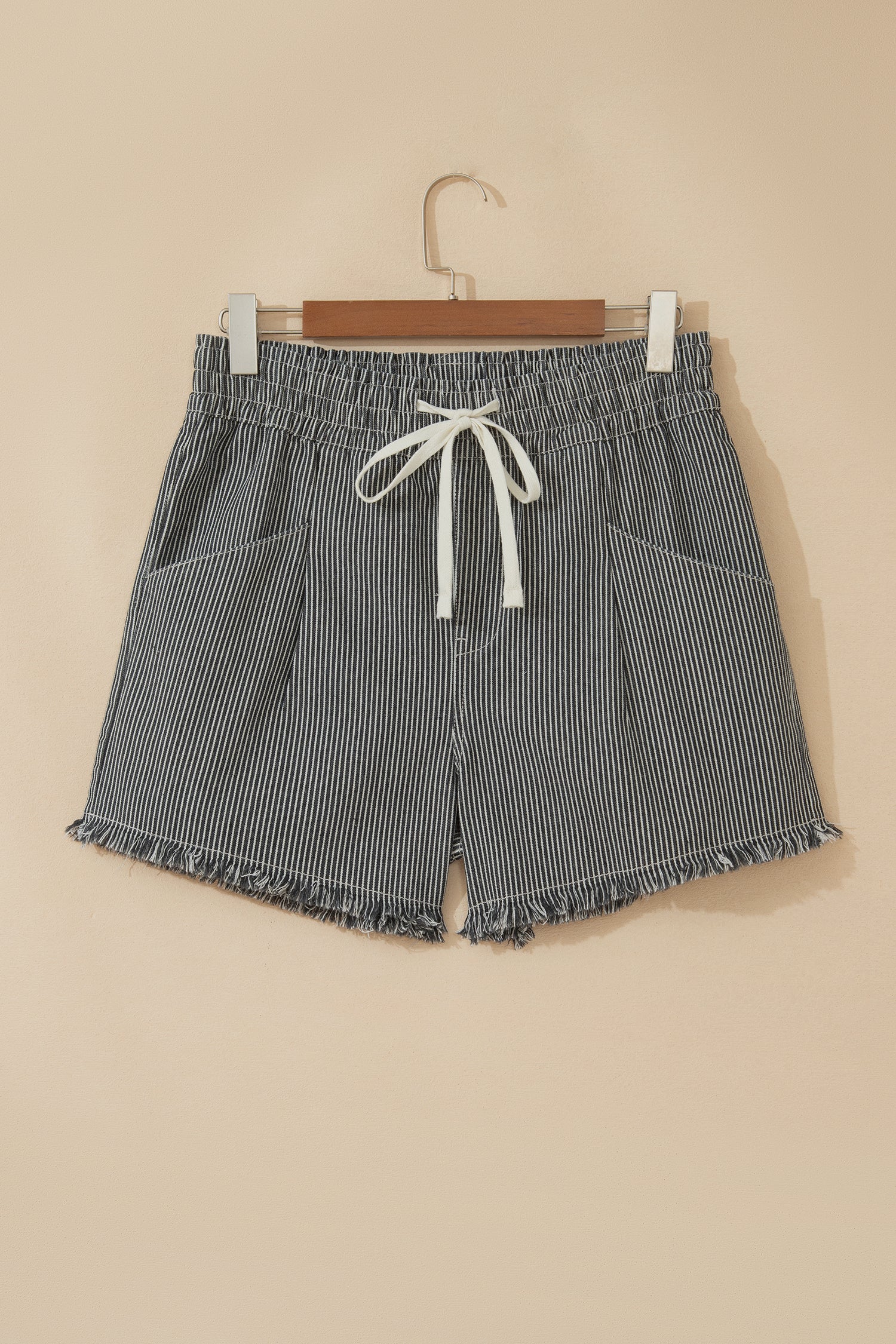 ba92a6a7e01596d5 - Bego Fashion