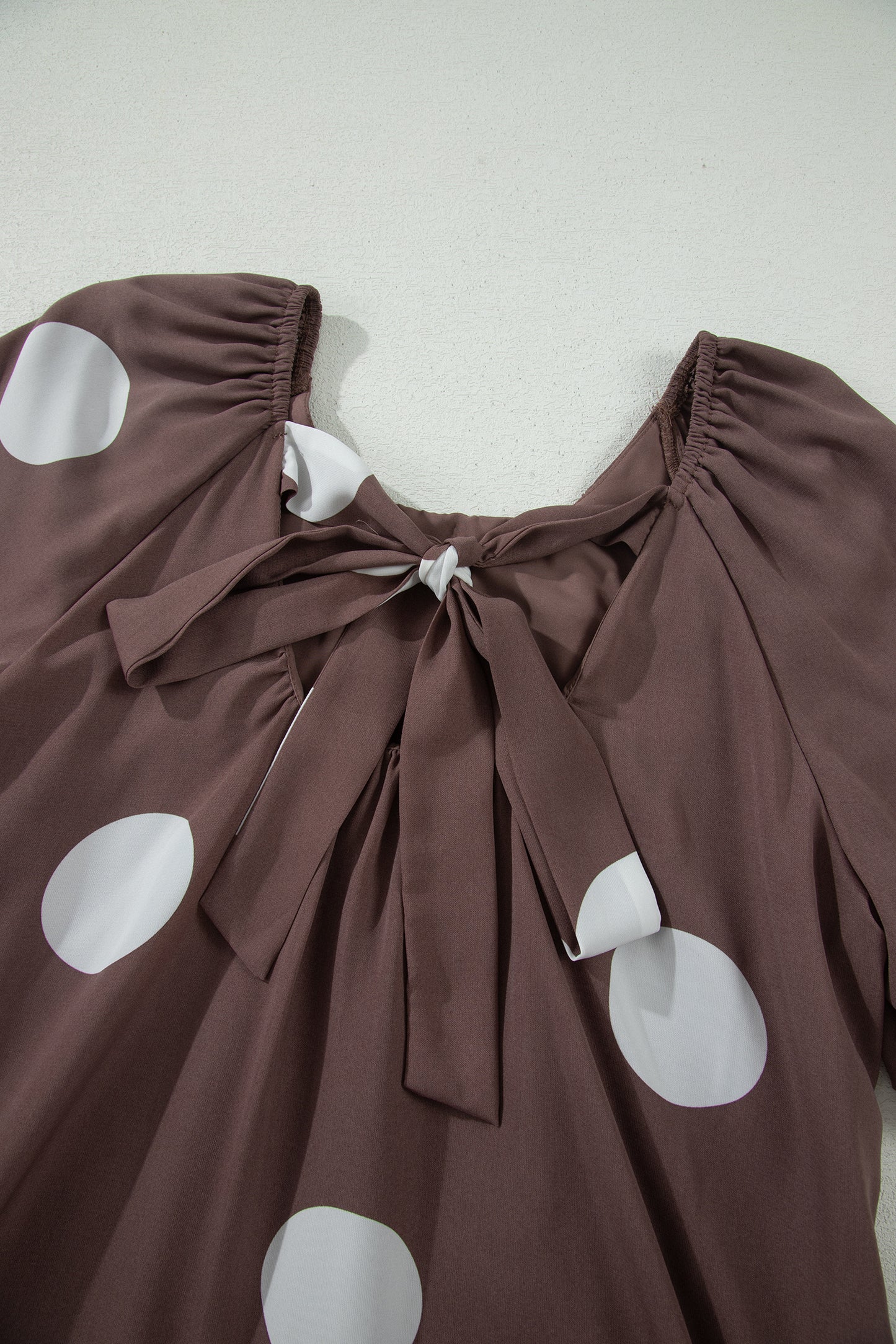 baa6a91385f1a28f - Bego Fashion