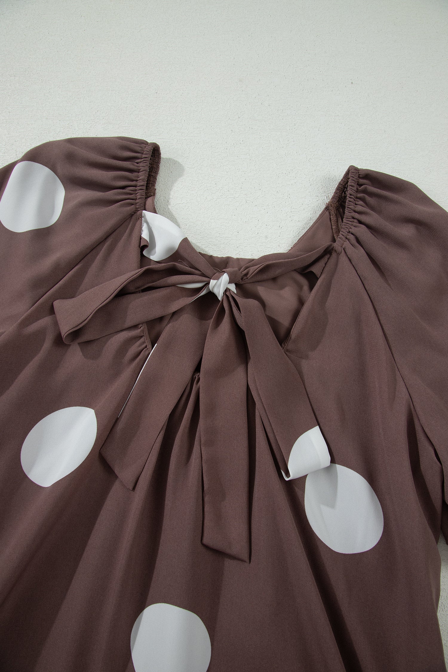 baa6a91385f1a28f - Bego Fashion