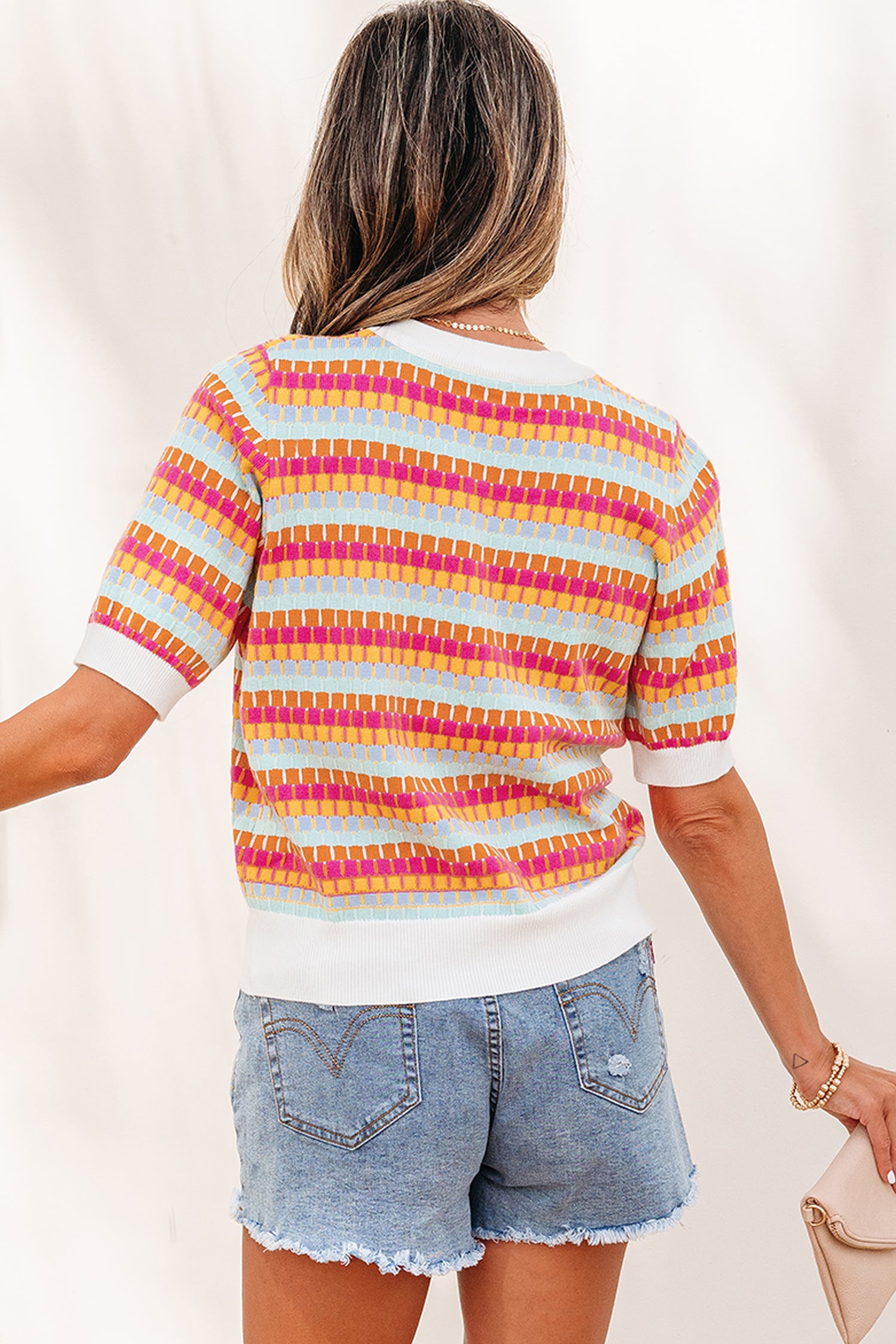 babc7b380ca451ea - Bego Fashion