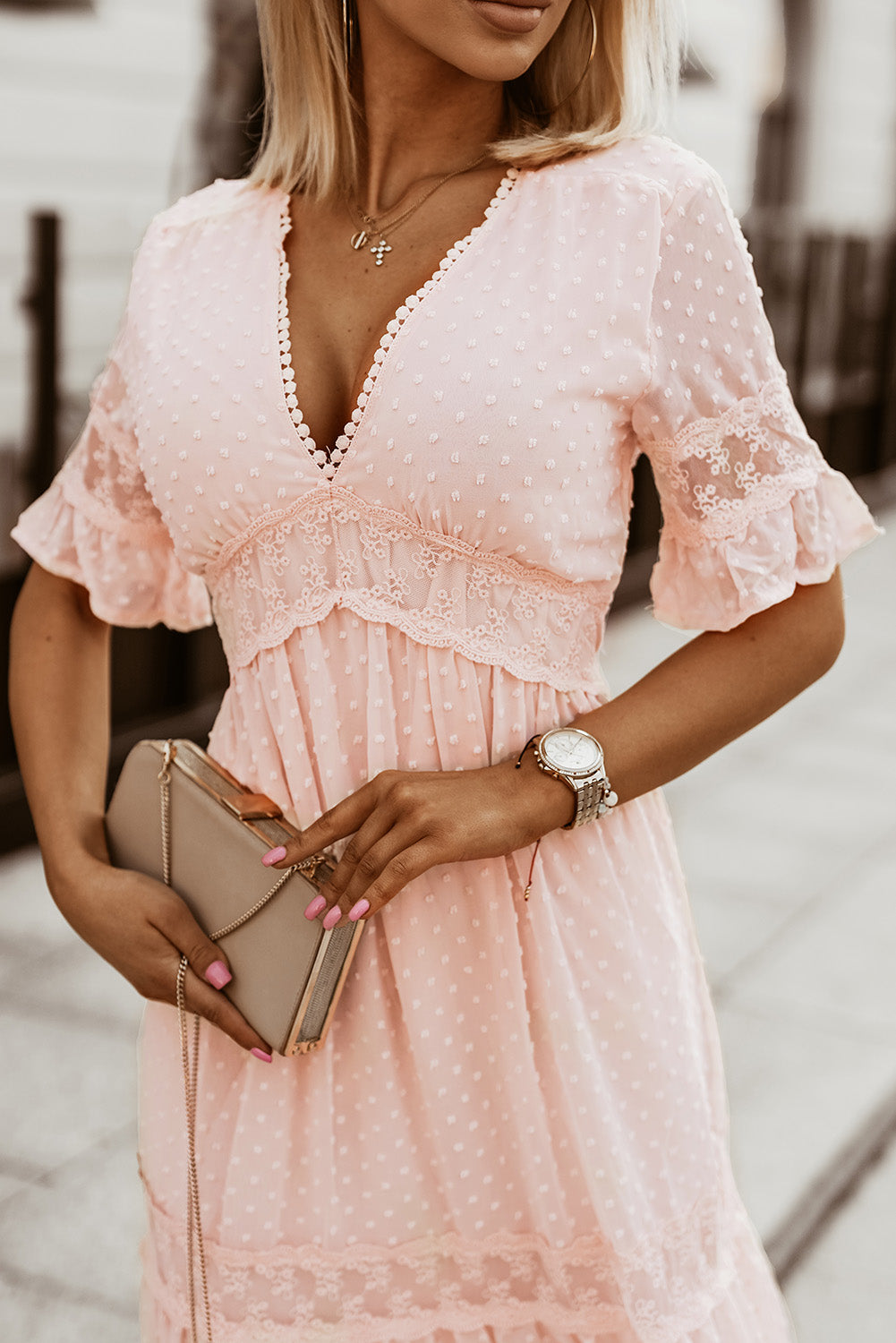 bac63e1d6961da03 - Bego Fashion