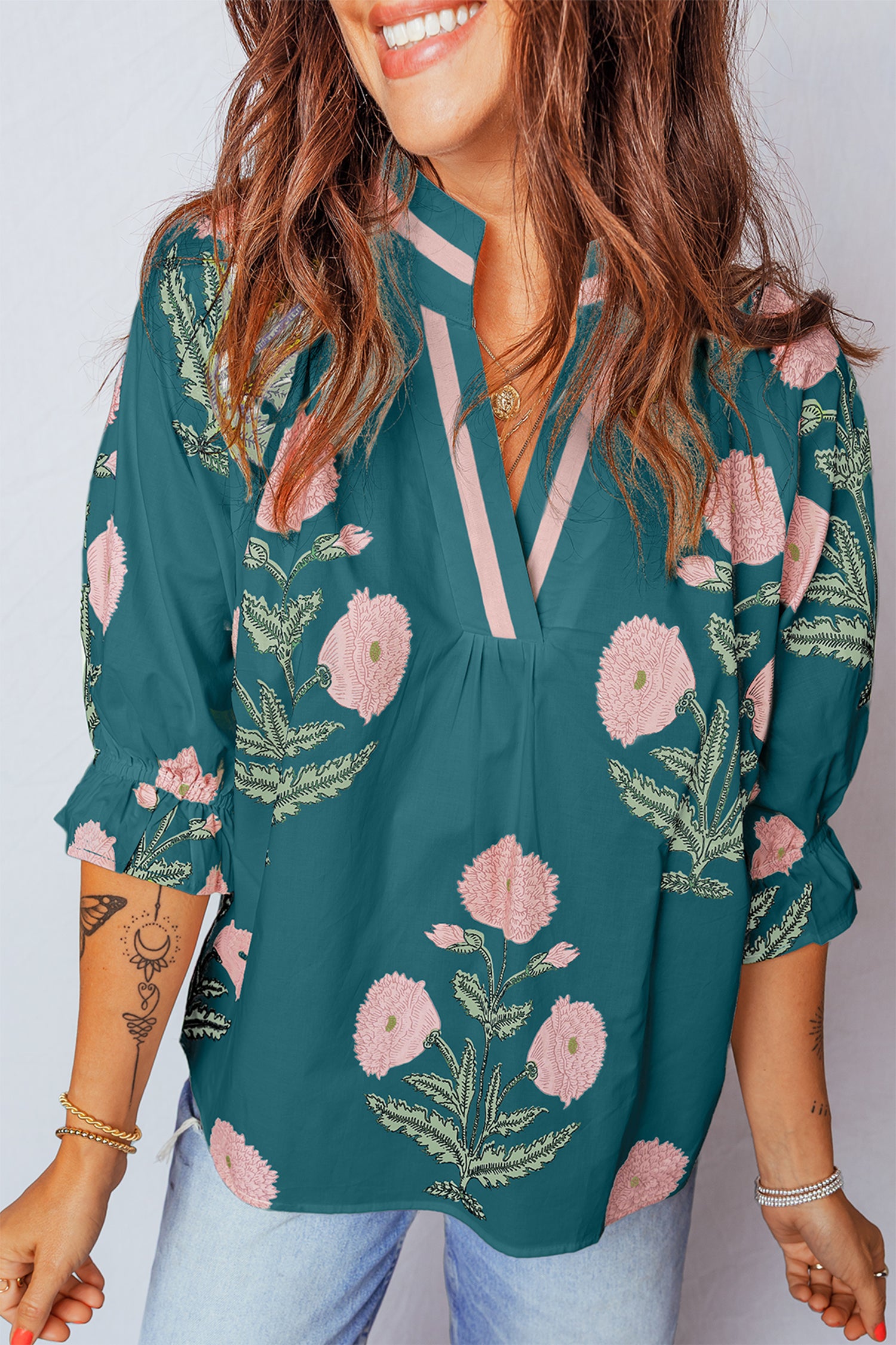 baf214fd4beba576 - Bego Fashion