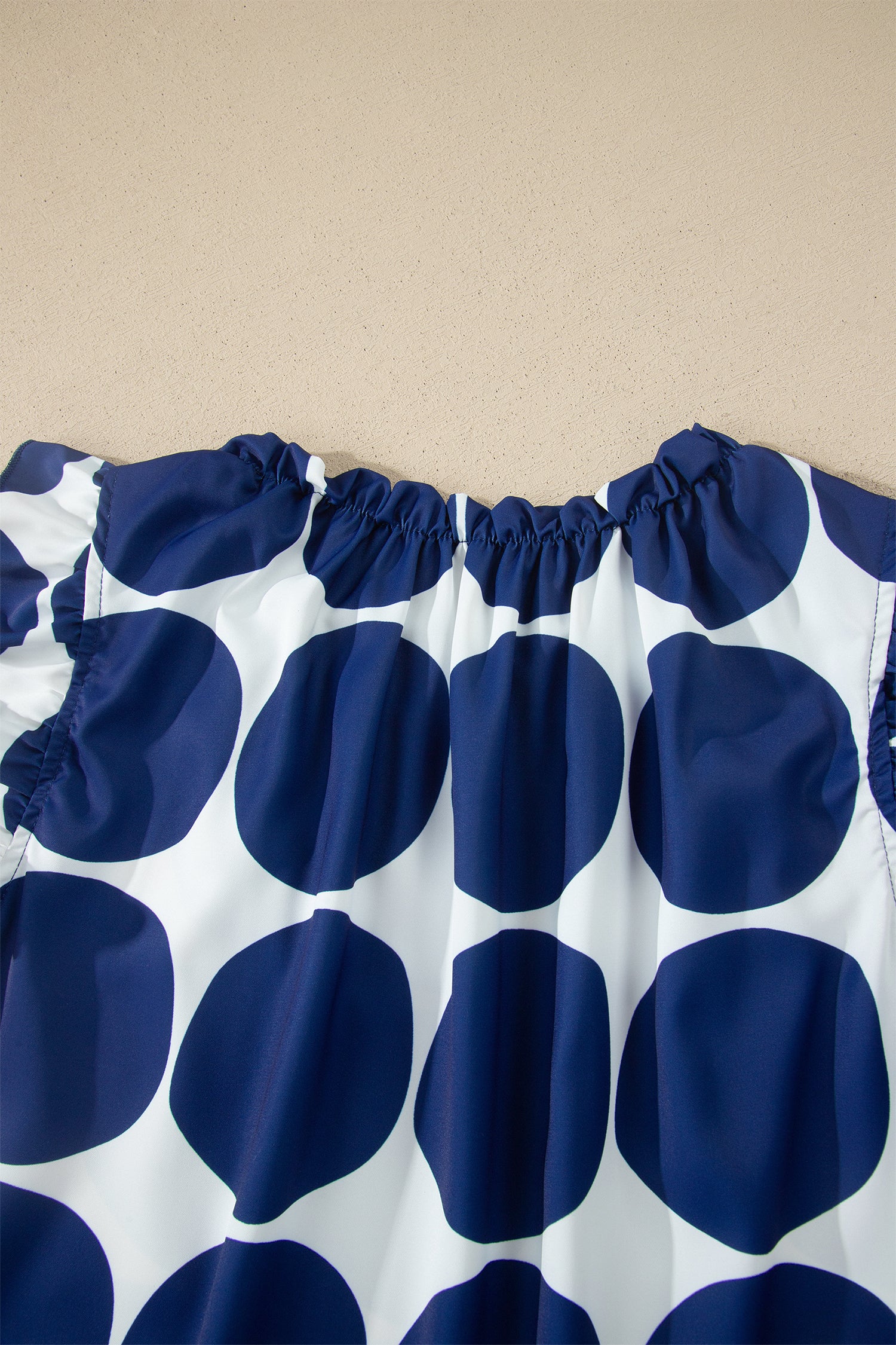 baf3e501f66fc910 - Bego Fashion