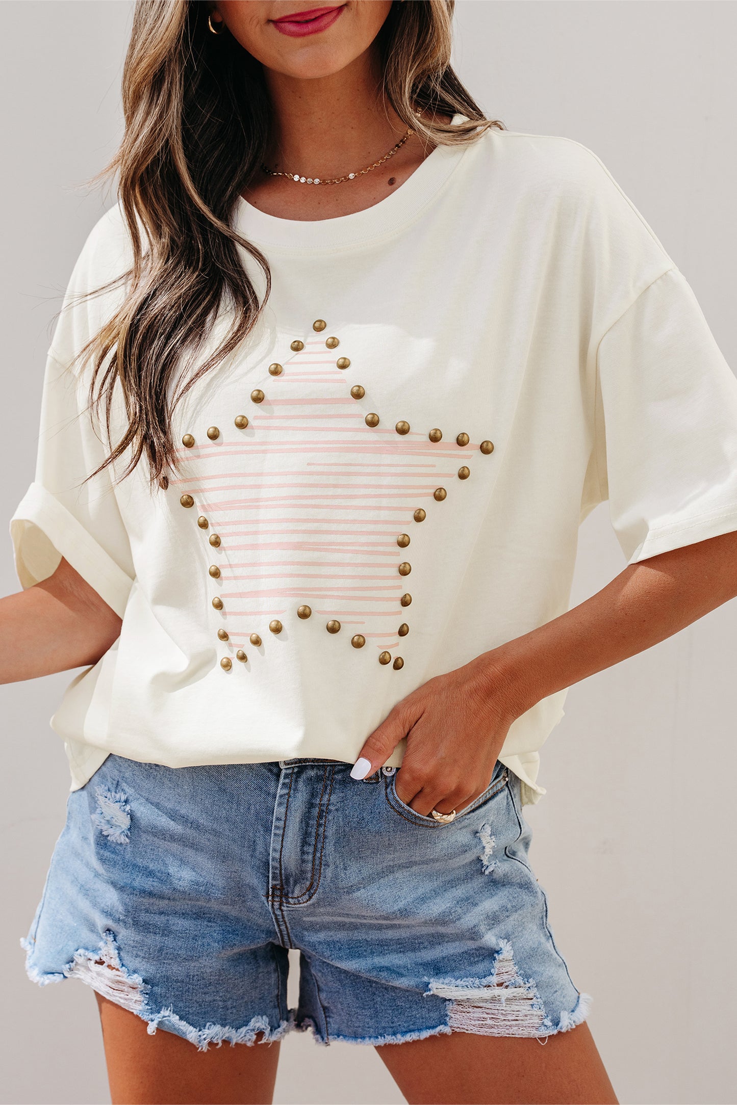 bb1fe3a35168039b - Bego Fashion
