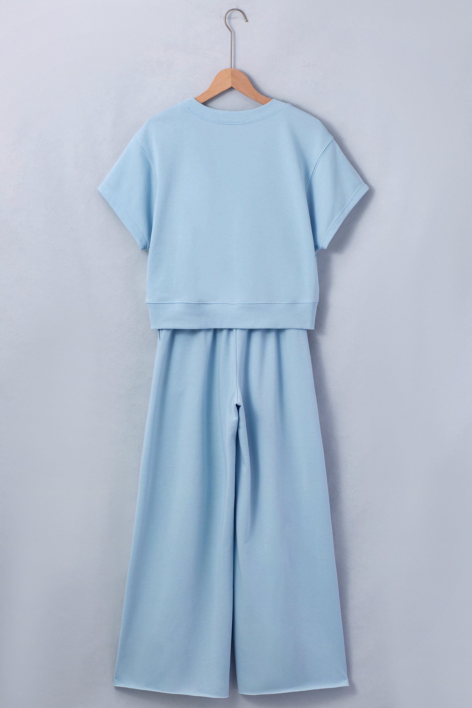 bb4594fda397bb29 - Bego Fashion