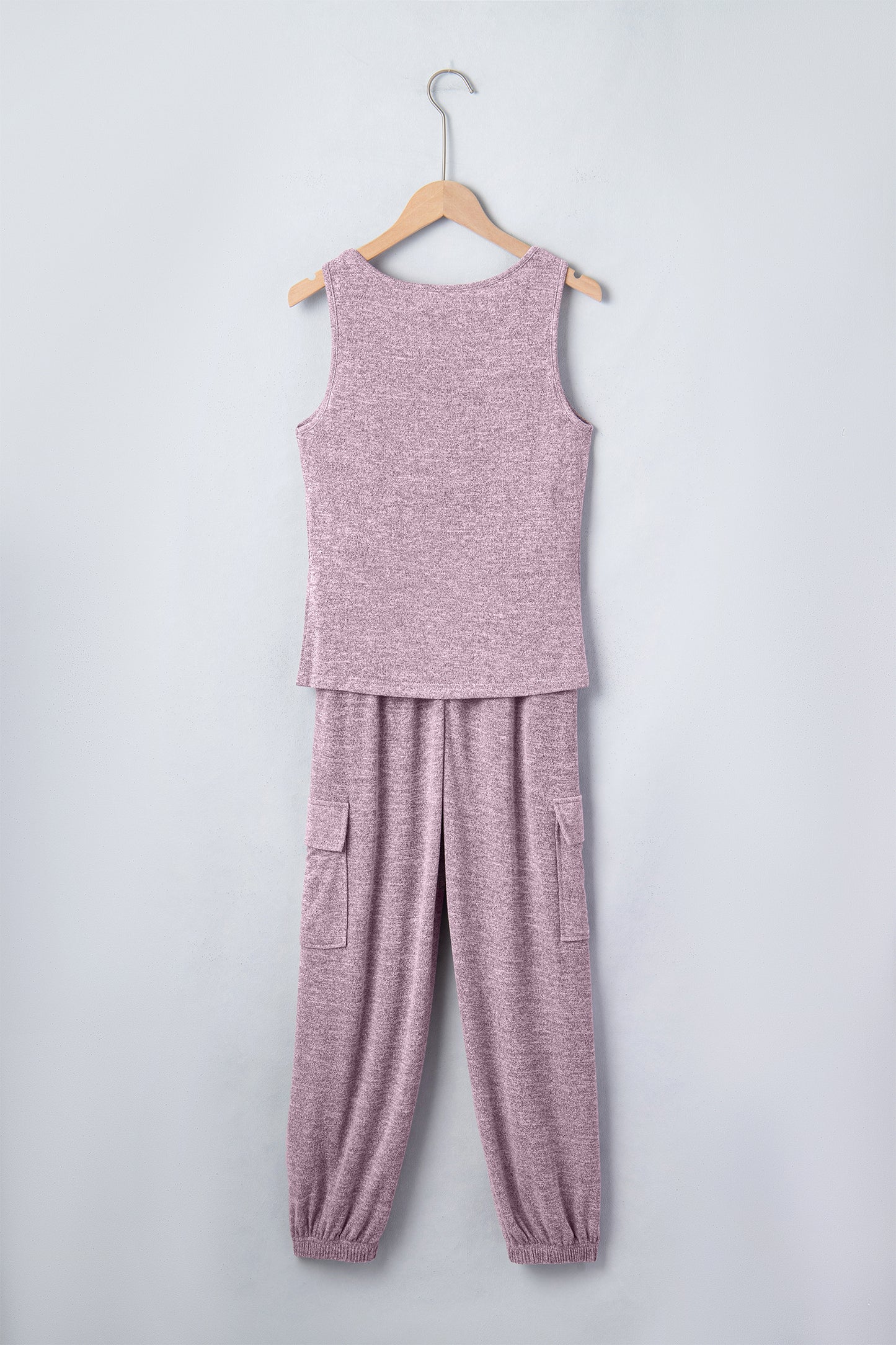 bb4ea239ac50044b - Bego Fashion