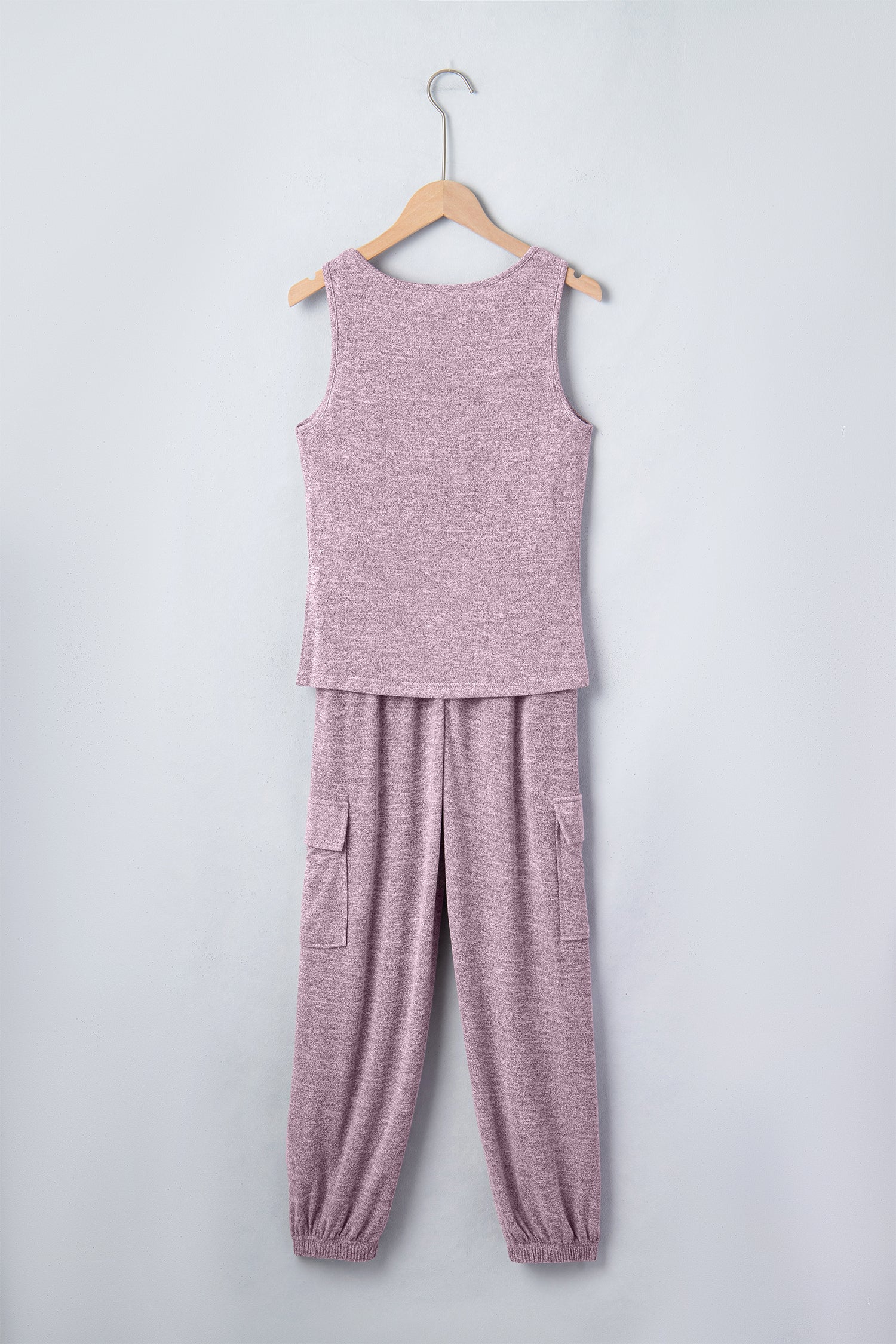 bb4ea239ac50044b - Bego Fashion