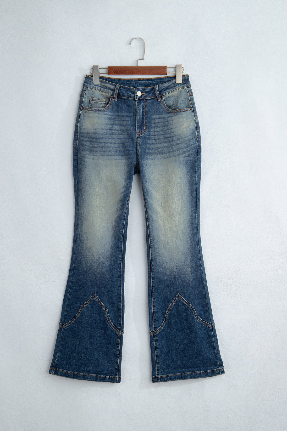 bb570896d22bd2fc - Bego Fashion