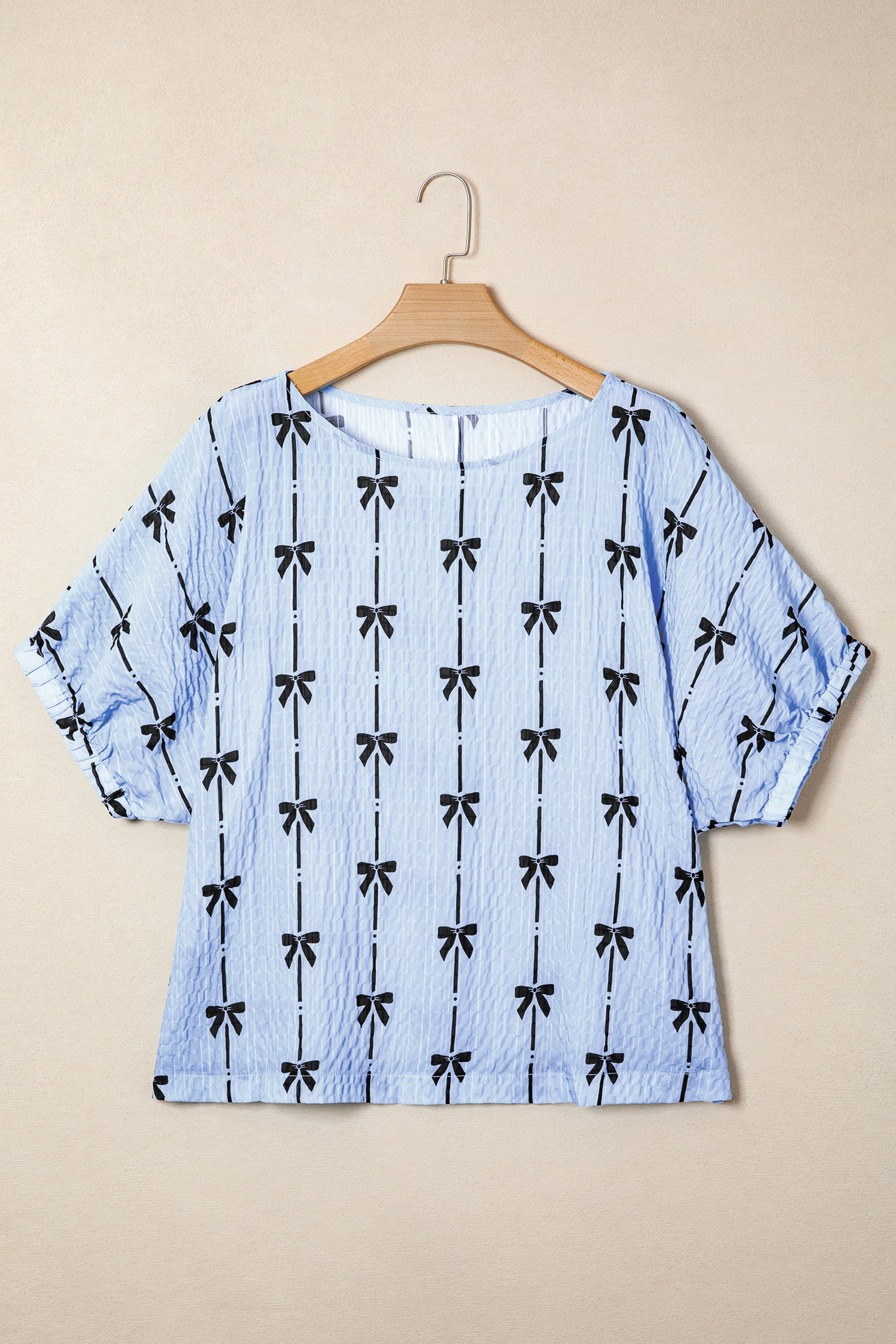 bb5c1895921d6ccd - Bego Fashion