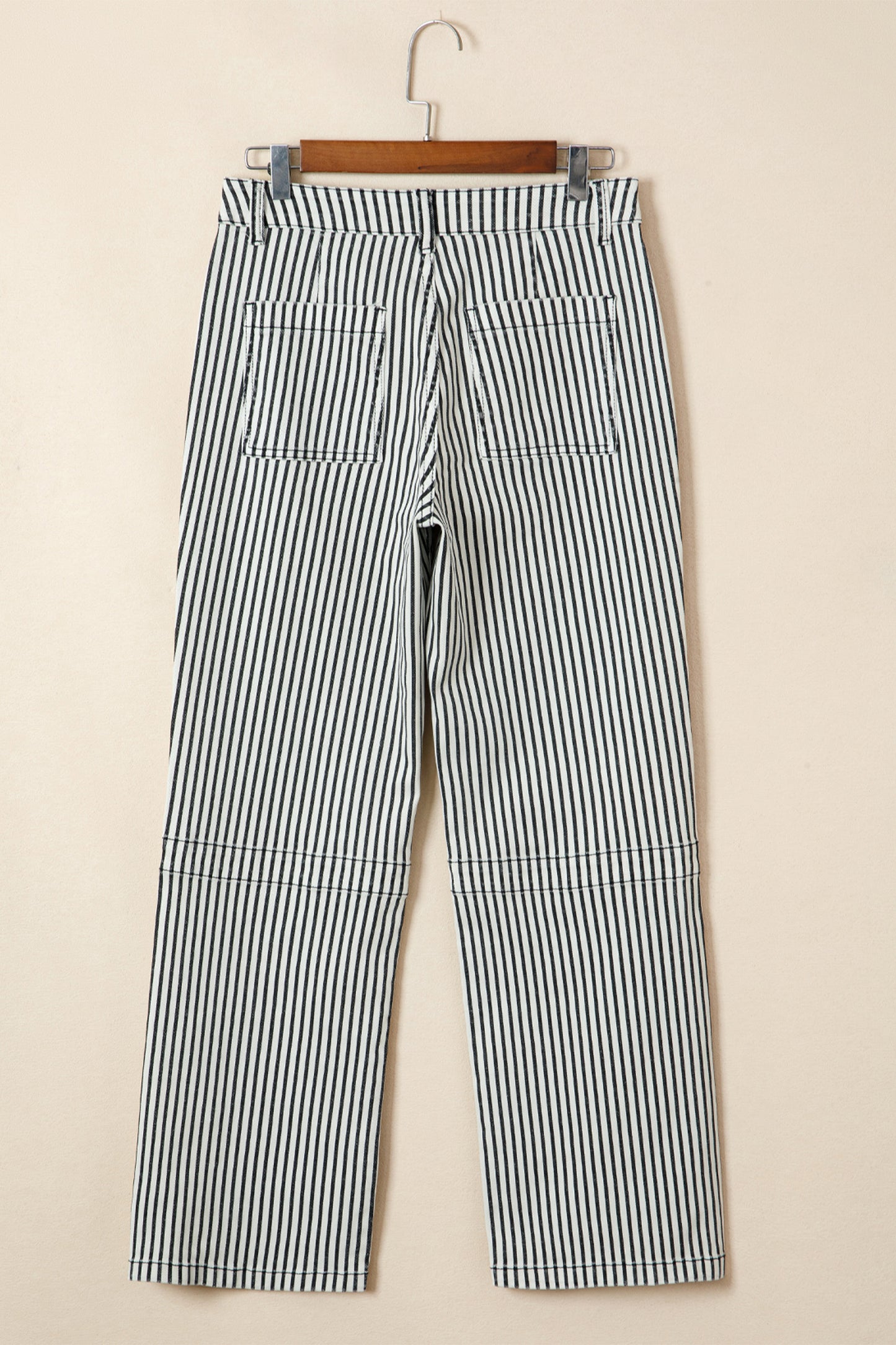 bb8d07b0849791ee - Bego Fashion