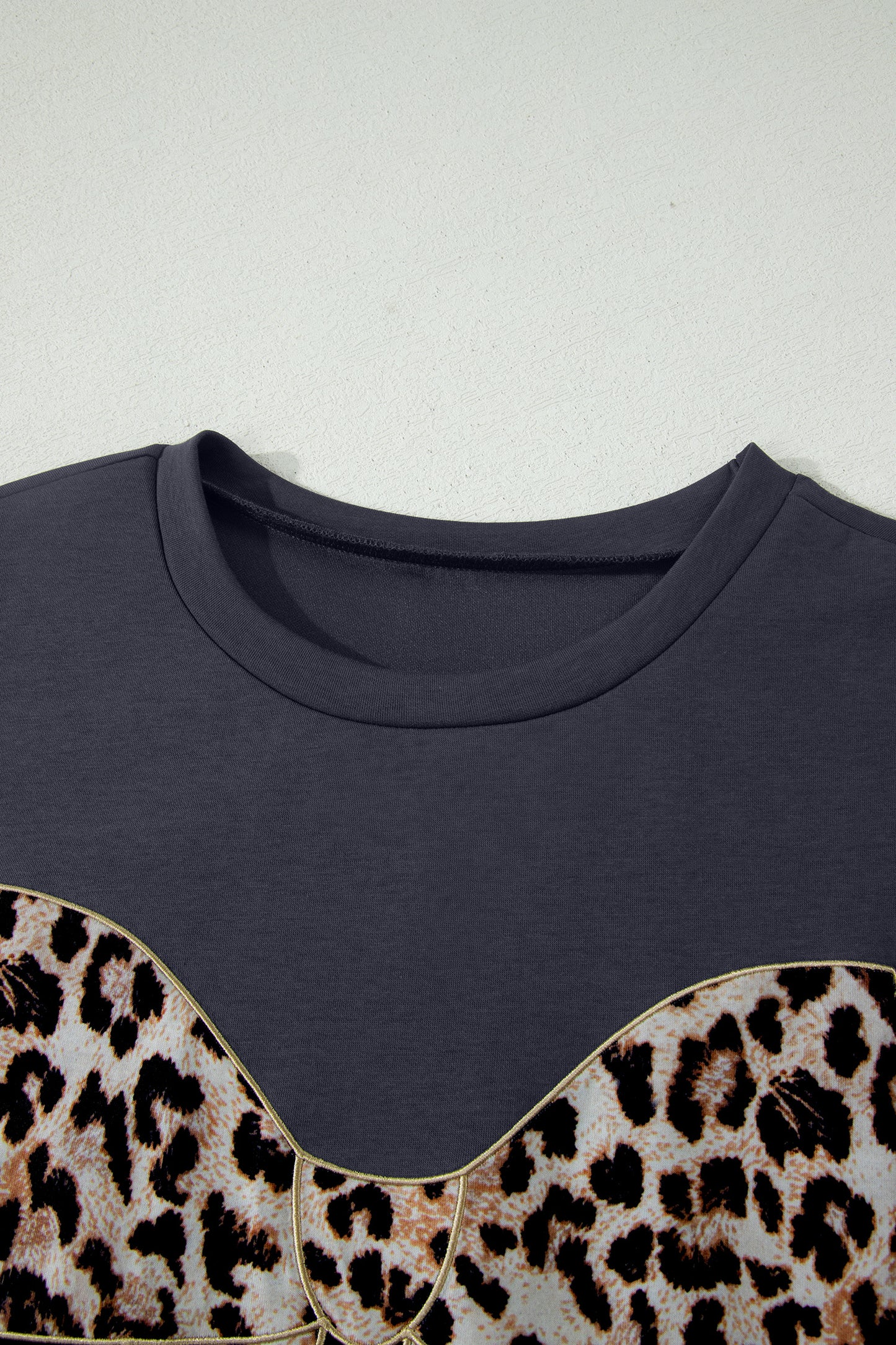 bbc0d7ecf131bb9c - Bego Fashion