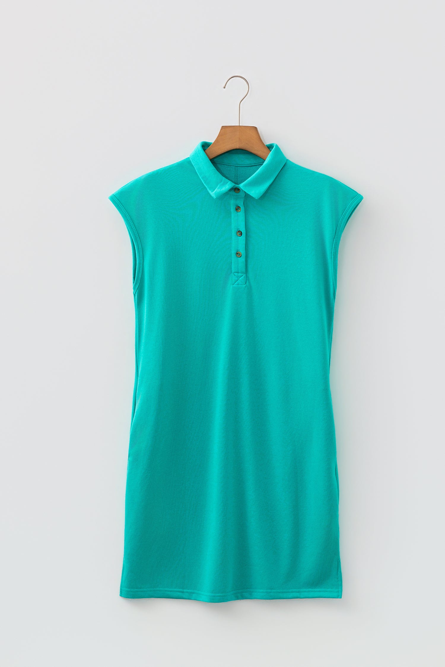 bbe0f622b77c1281 - Bego Fashion