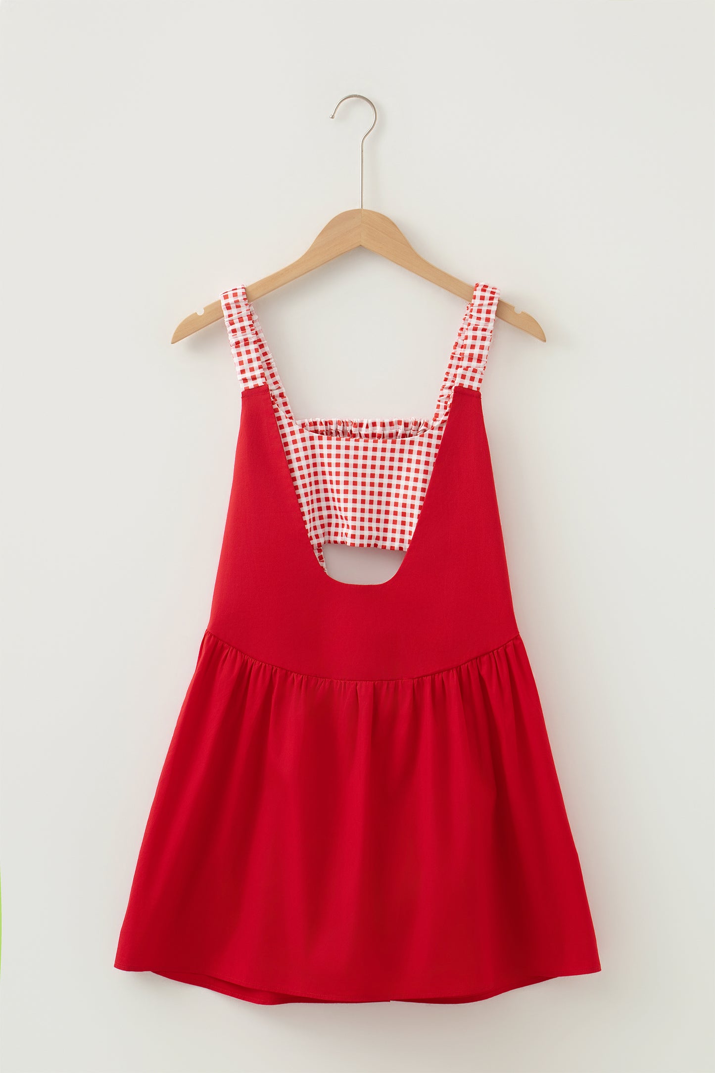 bbe944183e31d0df - Bego Fashion