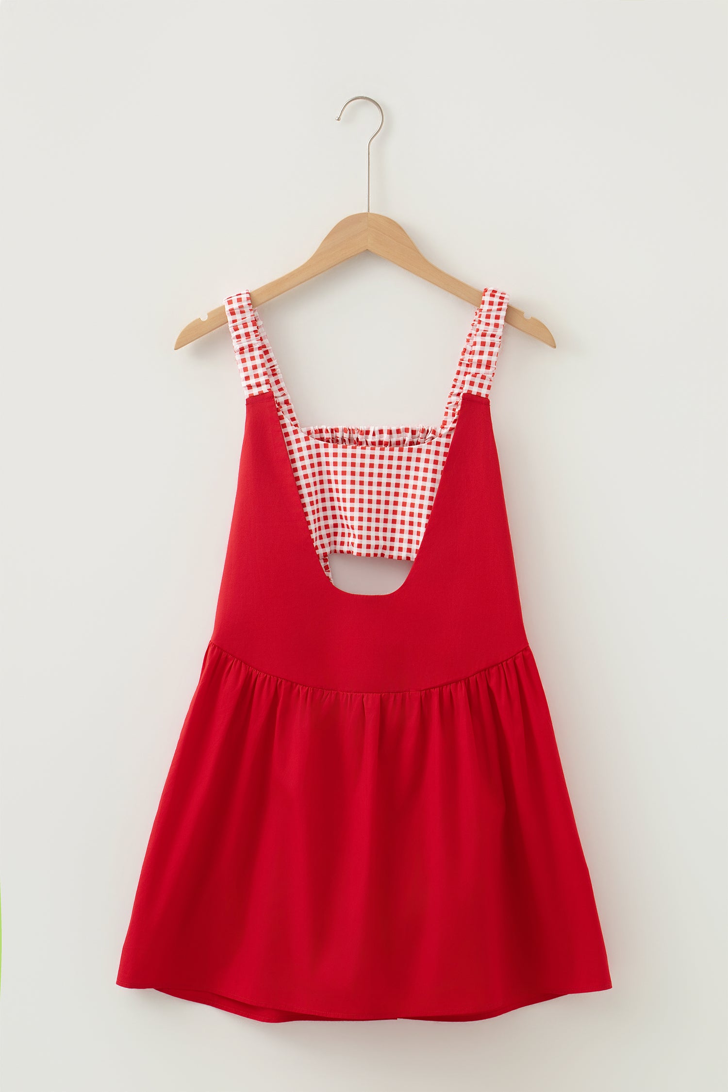 bbe944183e31d0df - Bego Fashion