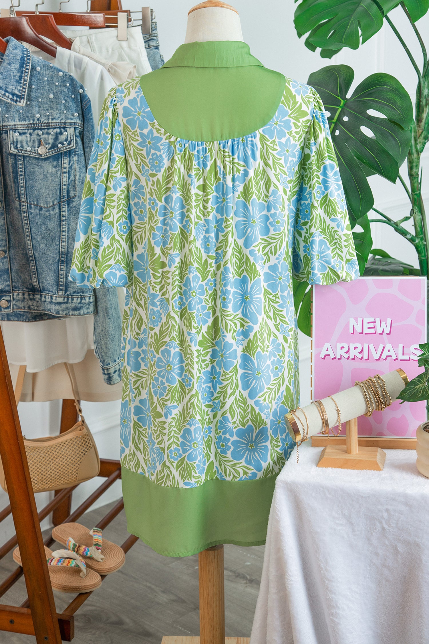 bbfda30b04f301d3 - Bego Fashion