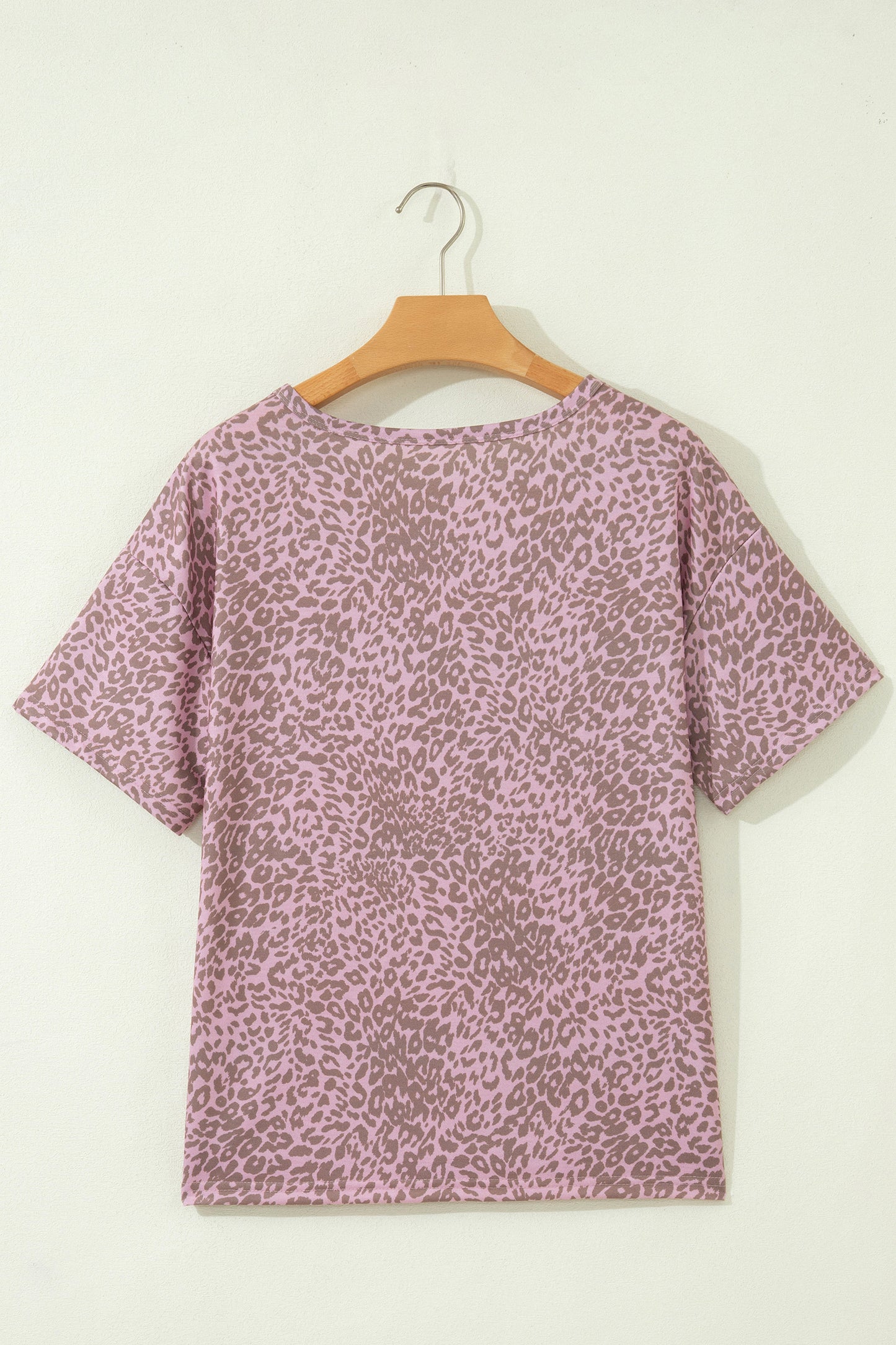 bc542d9c1ad6cdeb - Bego Fashion