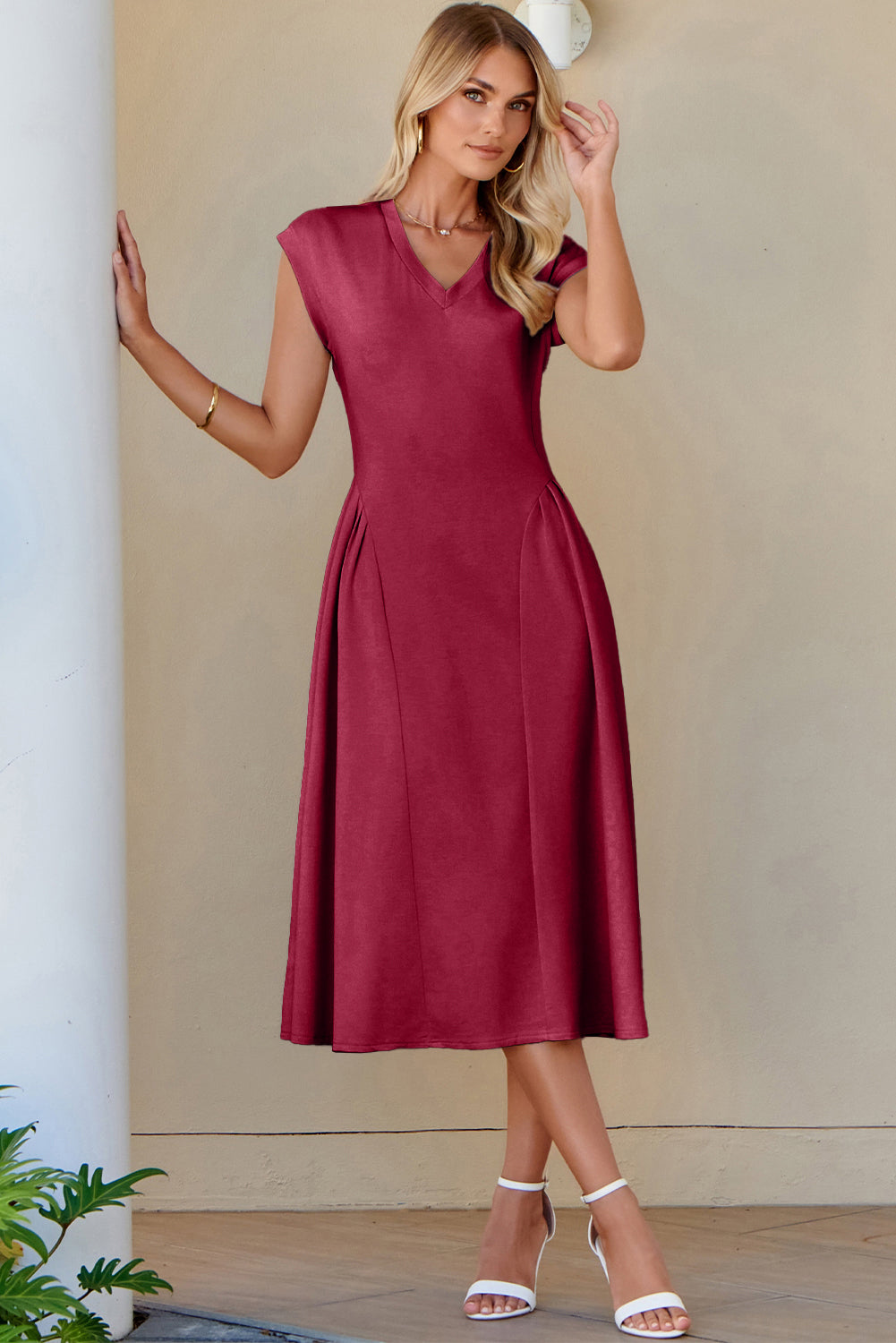 bc62016207b3b10f - Bego Fashion