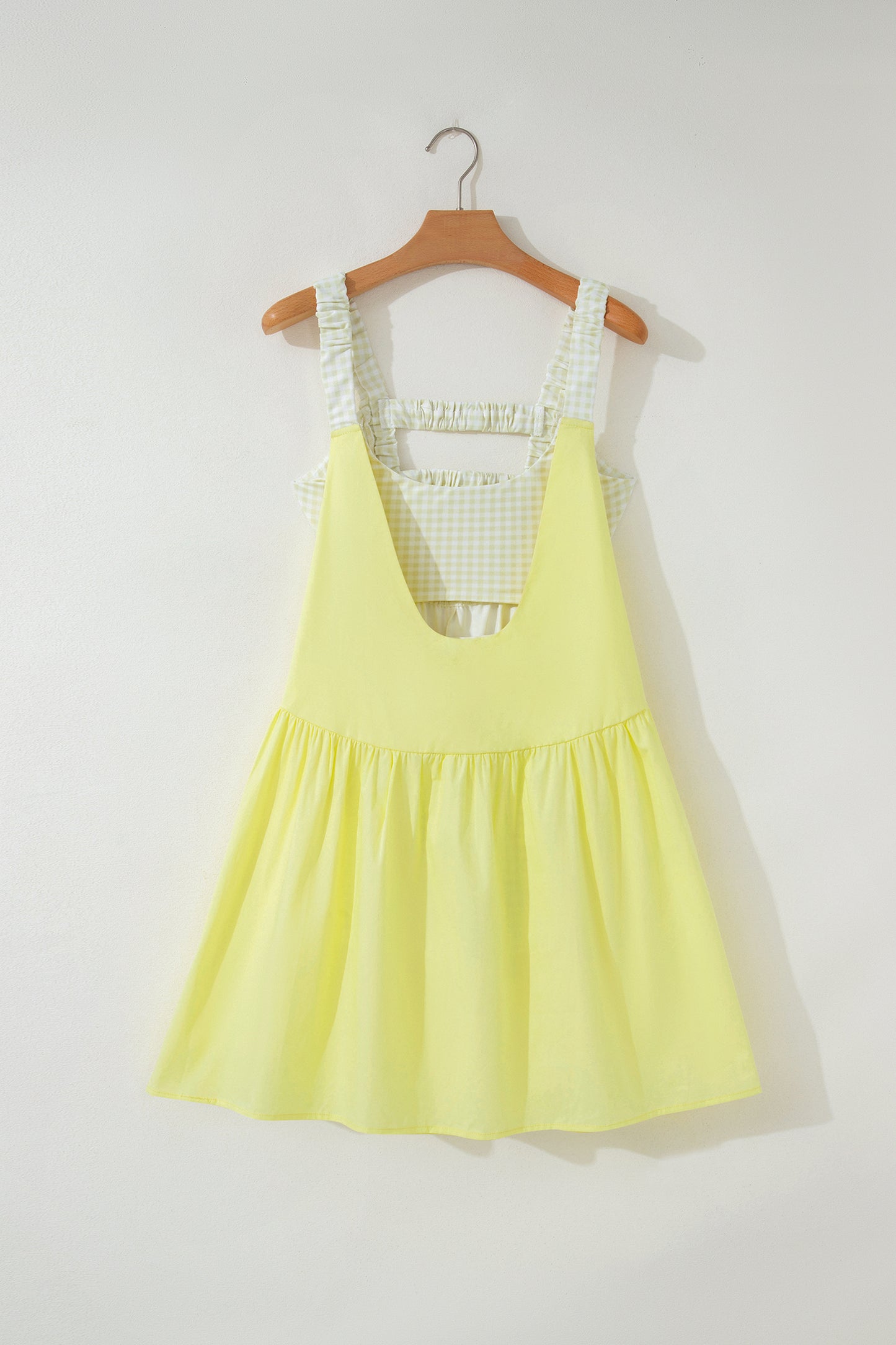 bc669c36749b2270 - Bego Fashion